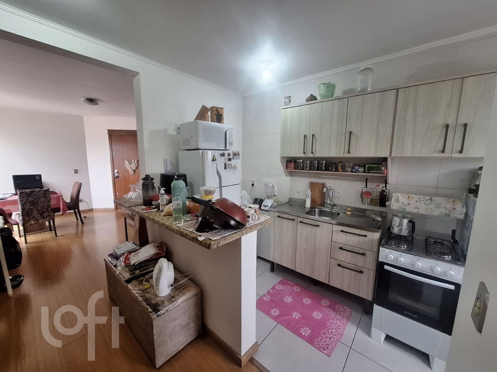 Imagem da propriedade 14