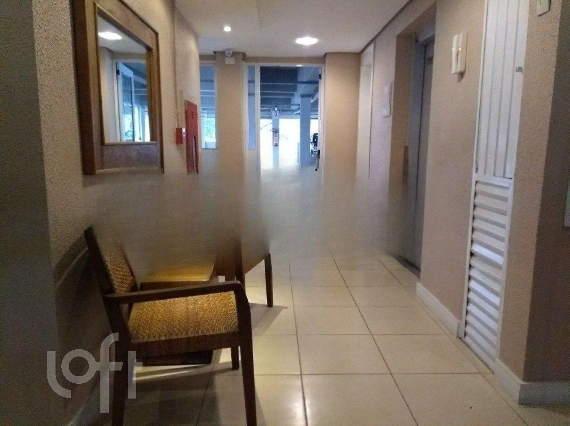 Imagem da propriedade 27