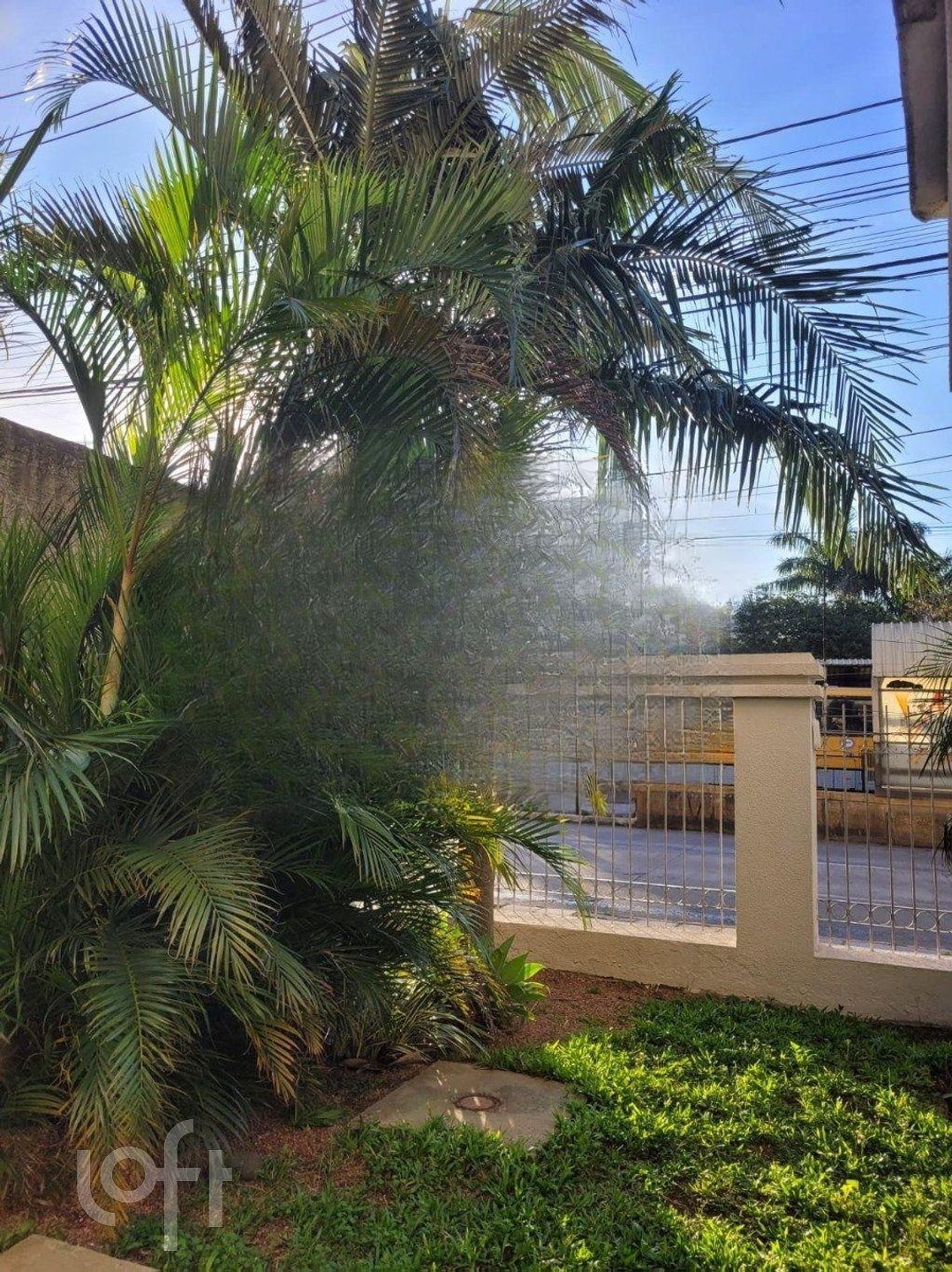 Imagem da propriedade 22