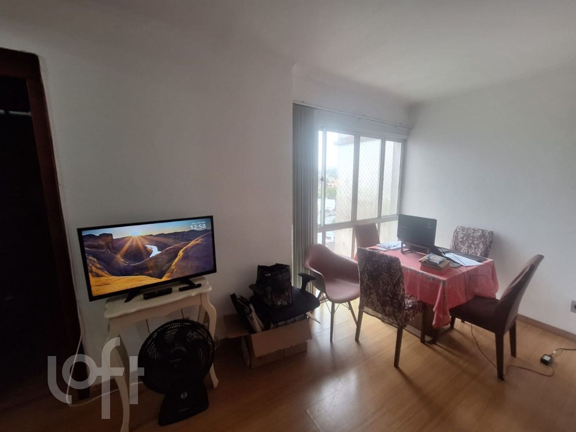 Imagem da propriedade 6