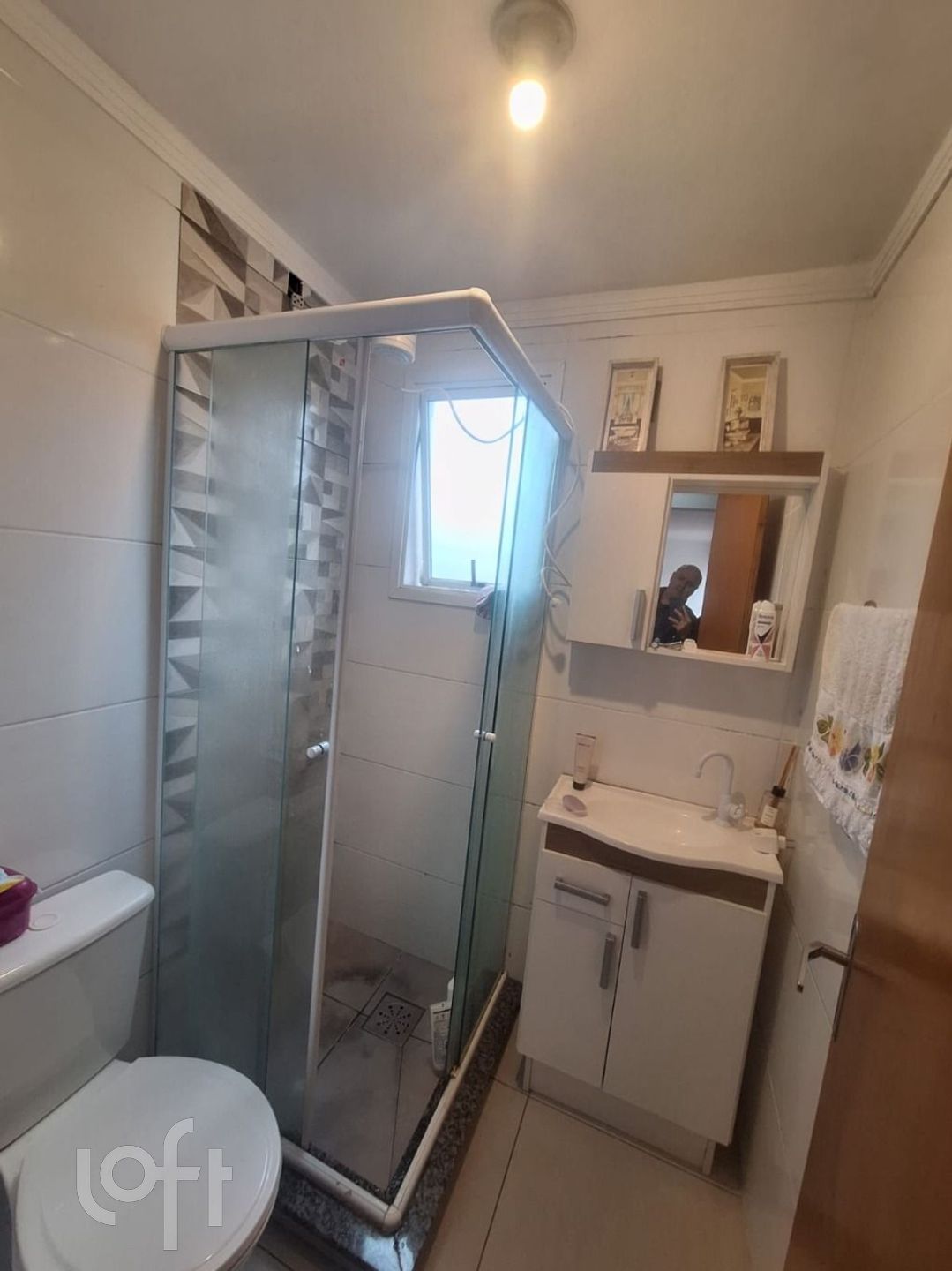 Imagem da propriedade 12