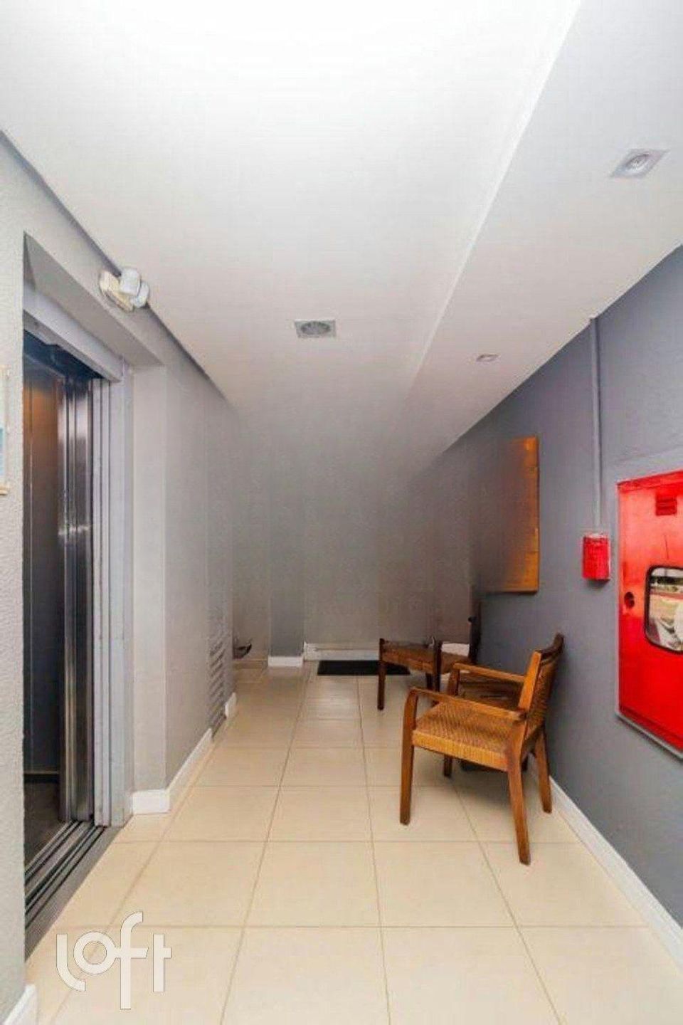 Imagem da propriedade 26