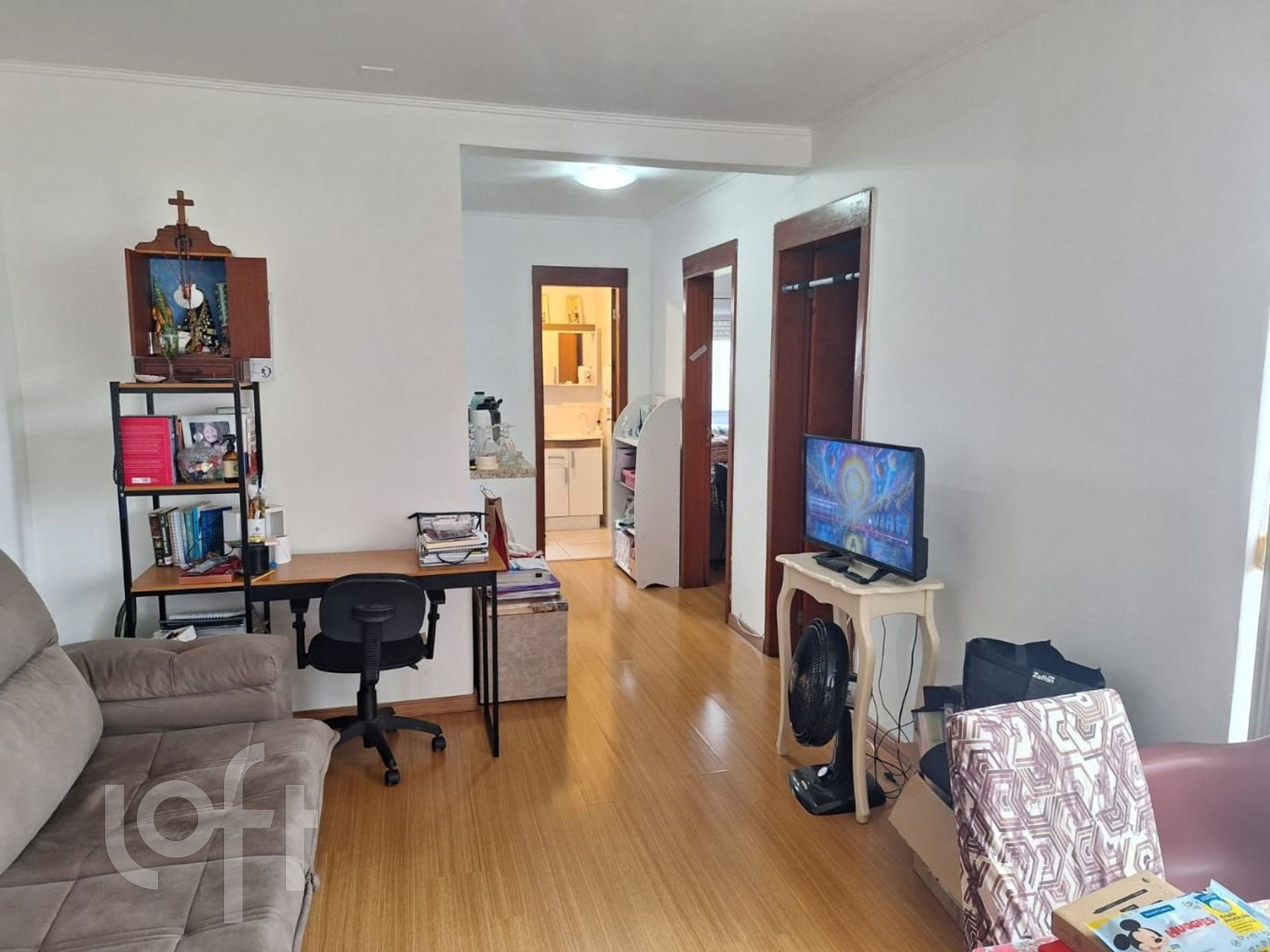 Imagem da propriedade 3