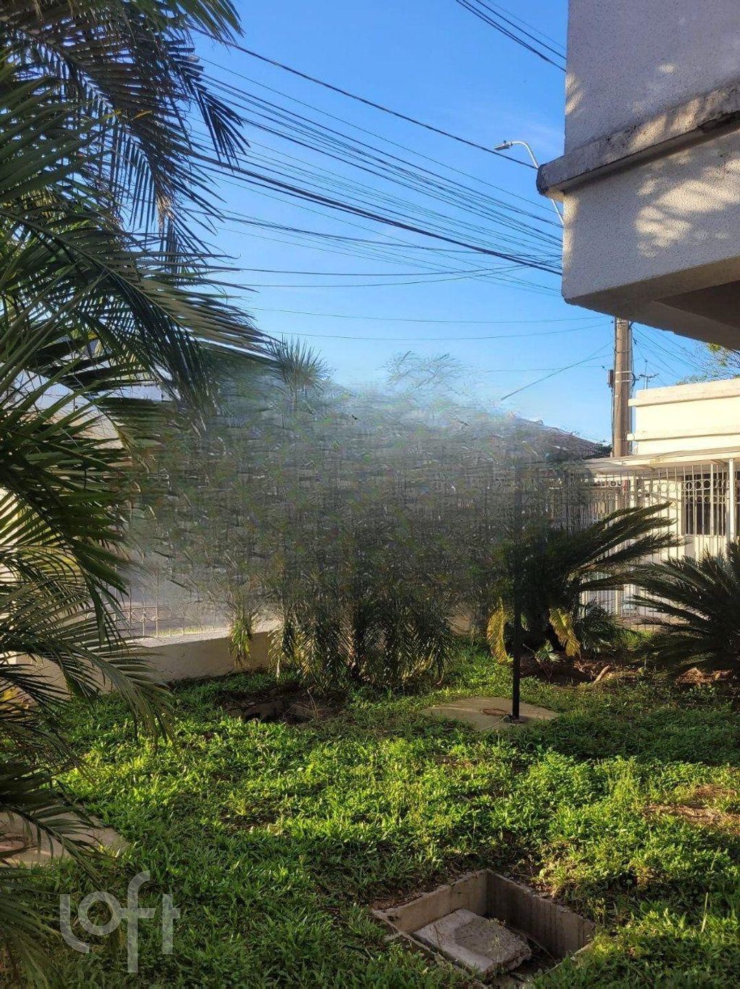 Imagem da propriedade 24