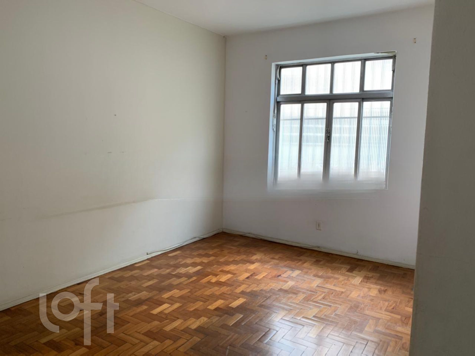 Apartamento à venda com 2 quartos, 77m² - Foto 17