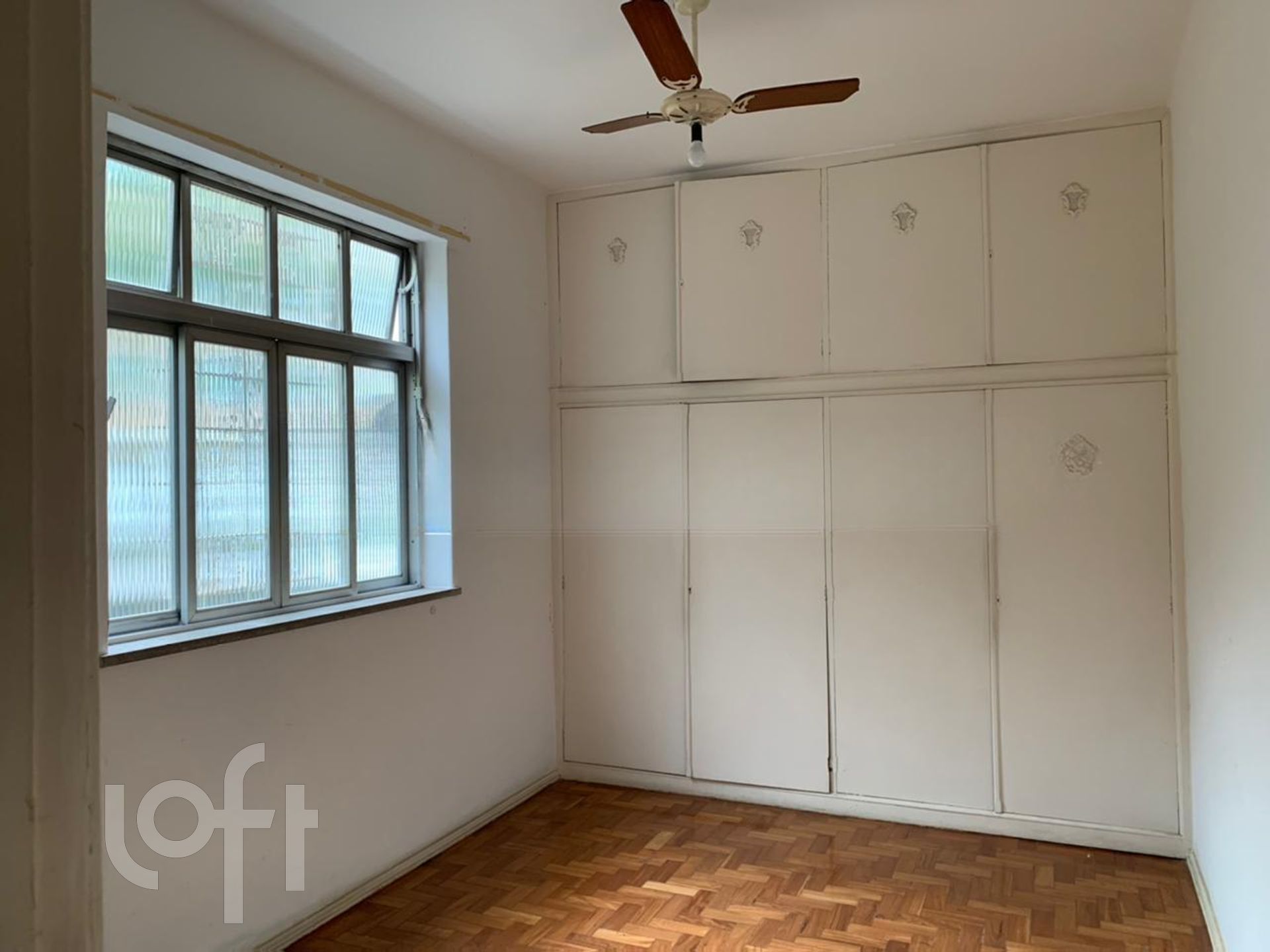 Apartamento à venda com 2 quartos, 77m² - Foto 28