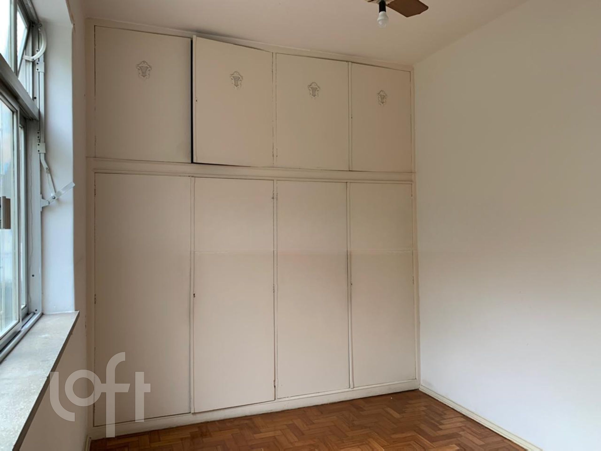 Apartamento à venda com 2 quartos, 77m² - Foto 16