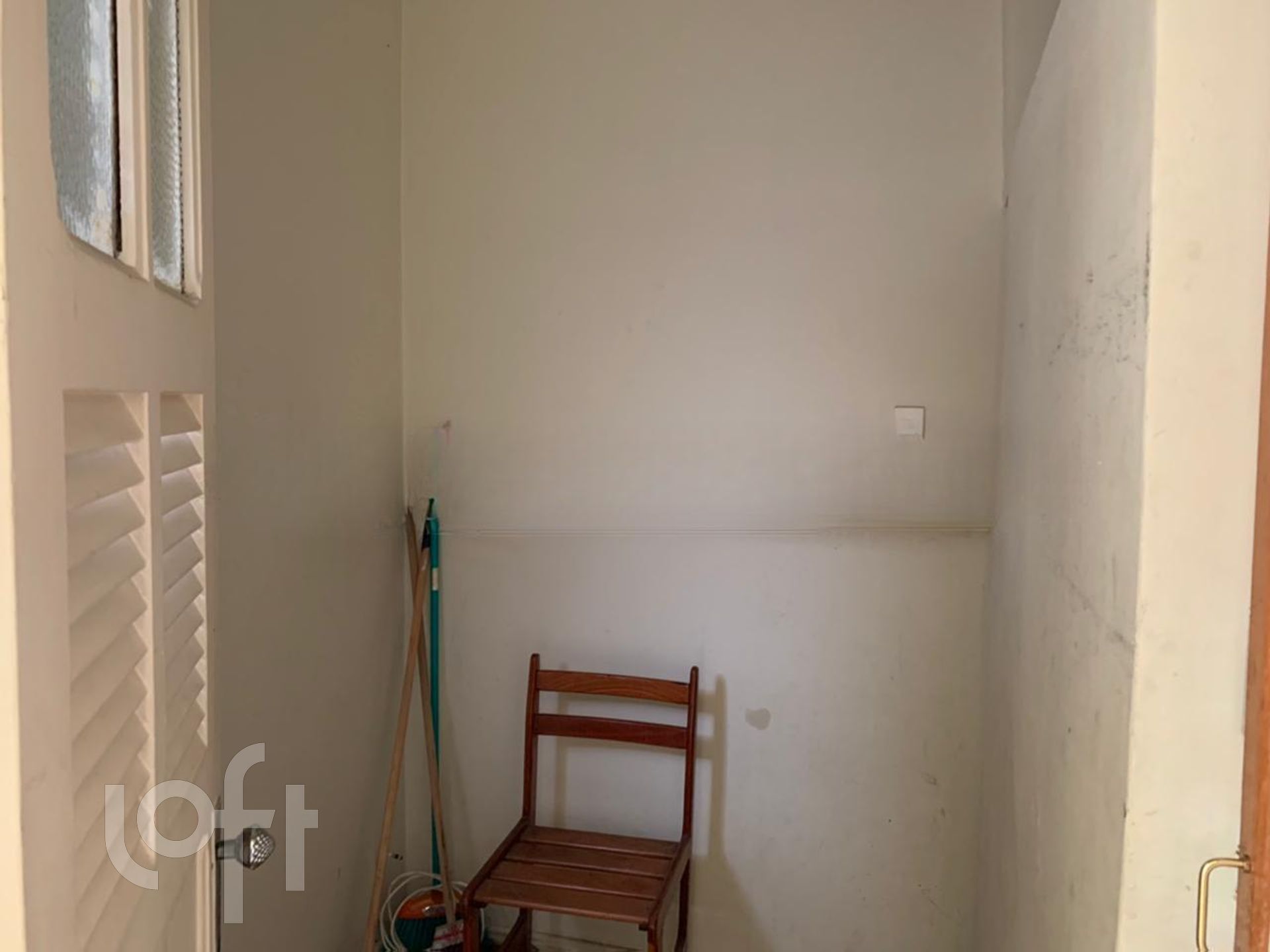 Apartamento à venda com 2 quartos, 77m² - Foto 13