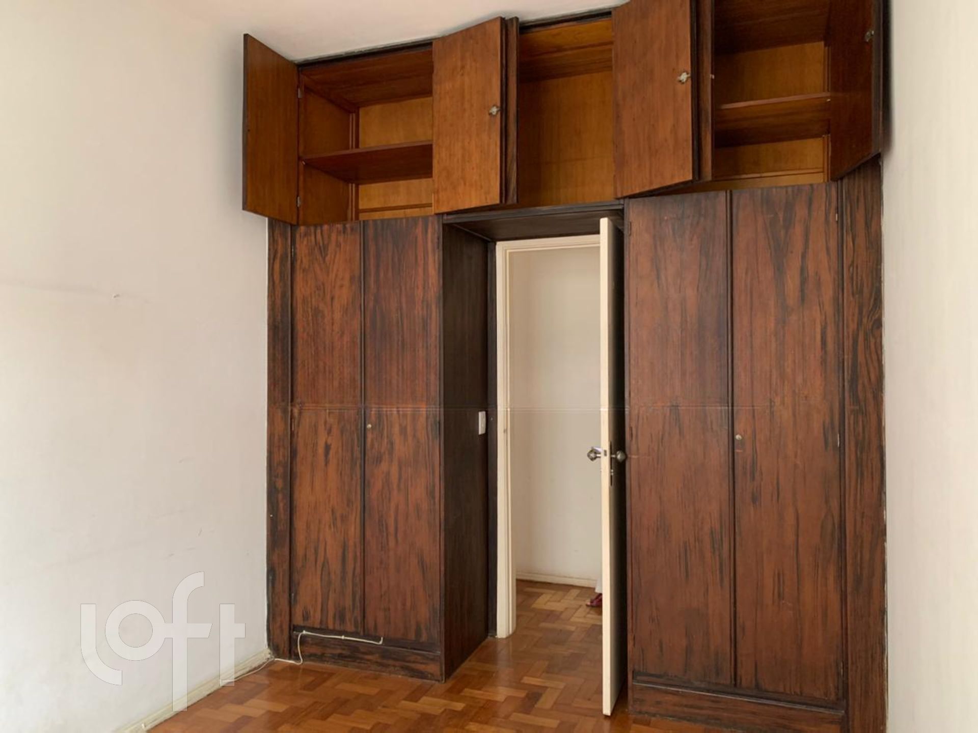 Apartamento à venda com 2 quartos, 77m² - Foto 15