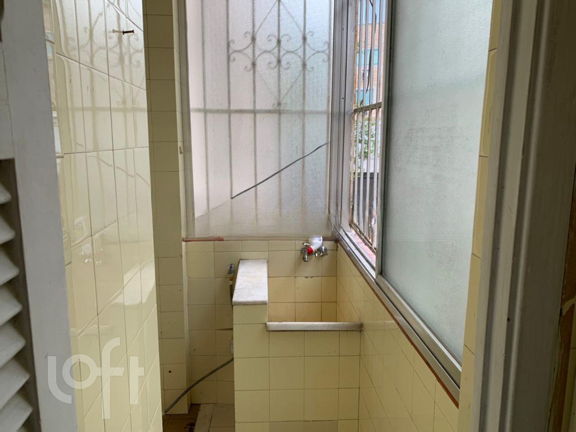 Apartamento à venda com 2 quartos, 77m² - Foto 22