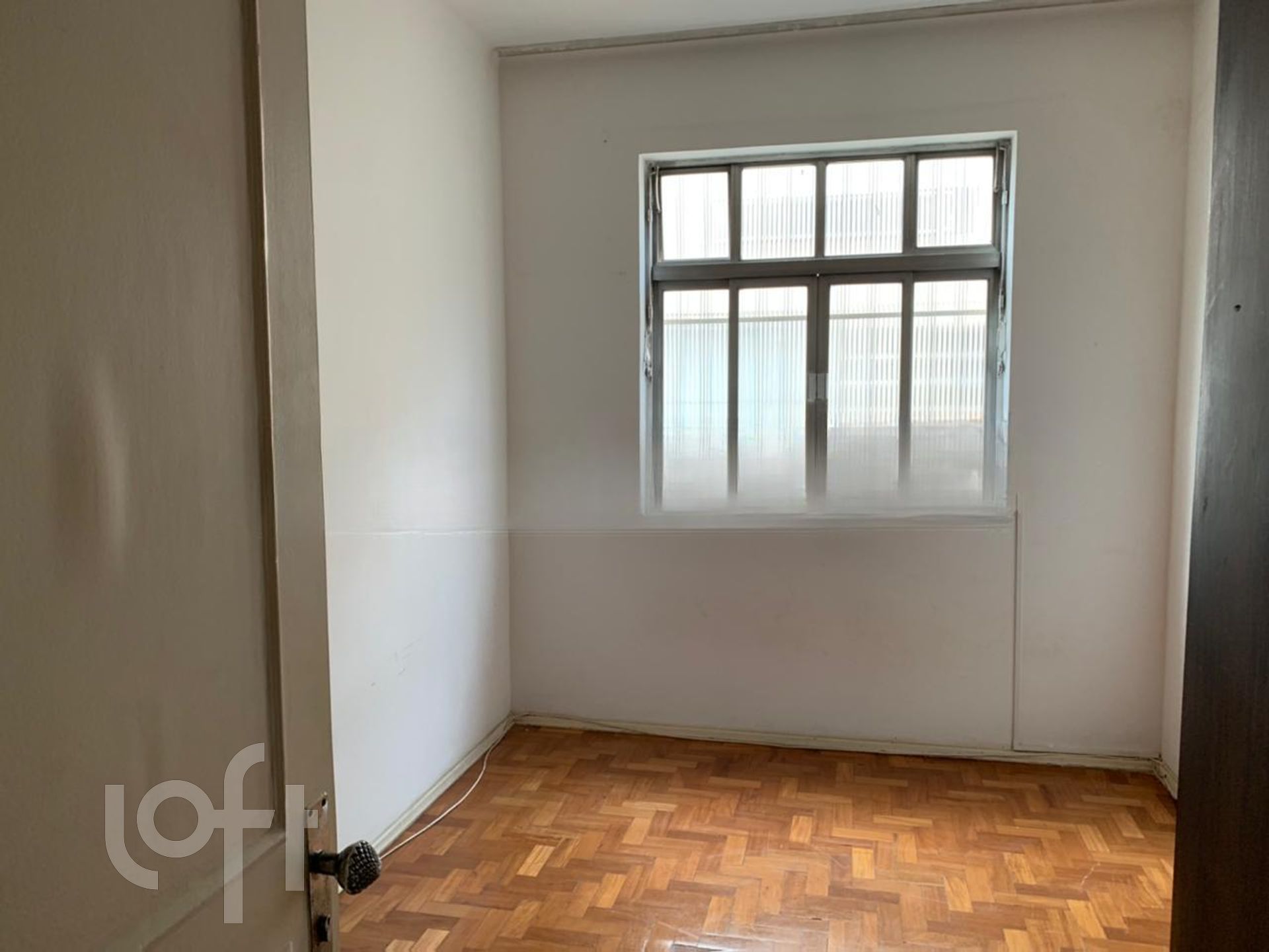 Apartamento à venda com 2 quartos, 77m² - Foto 6