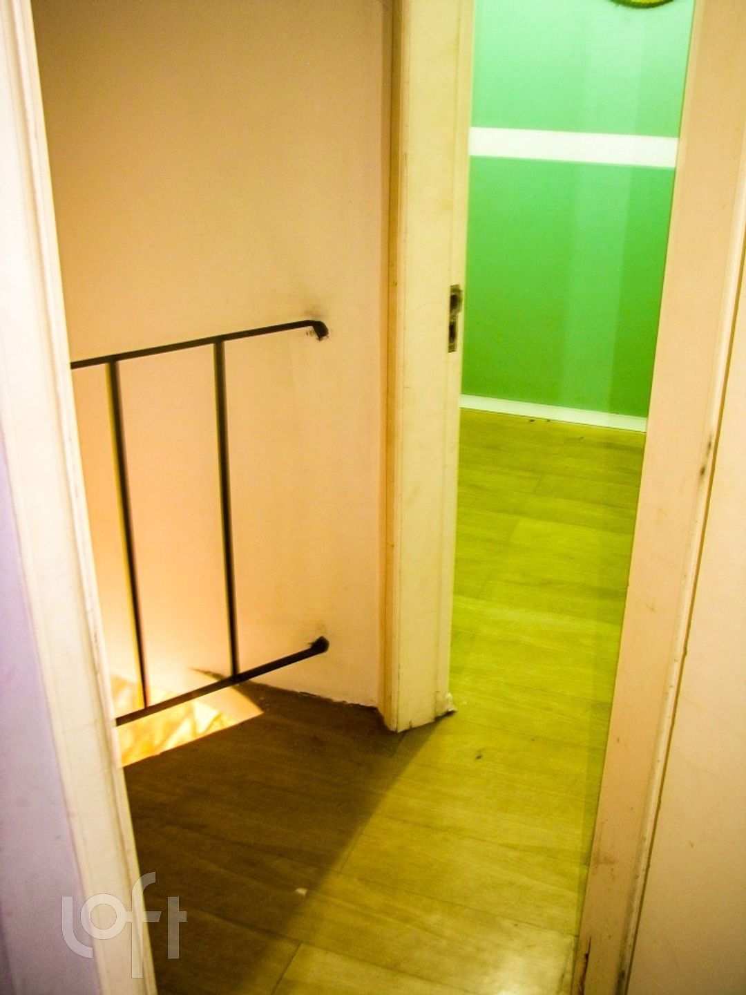 Imagem da propriedade 19