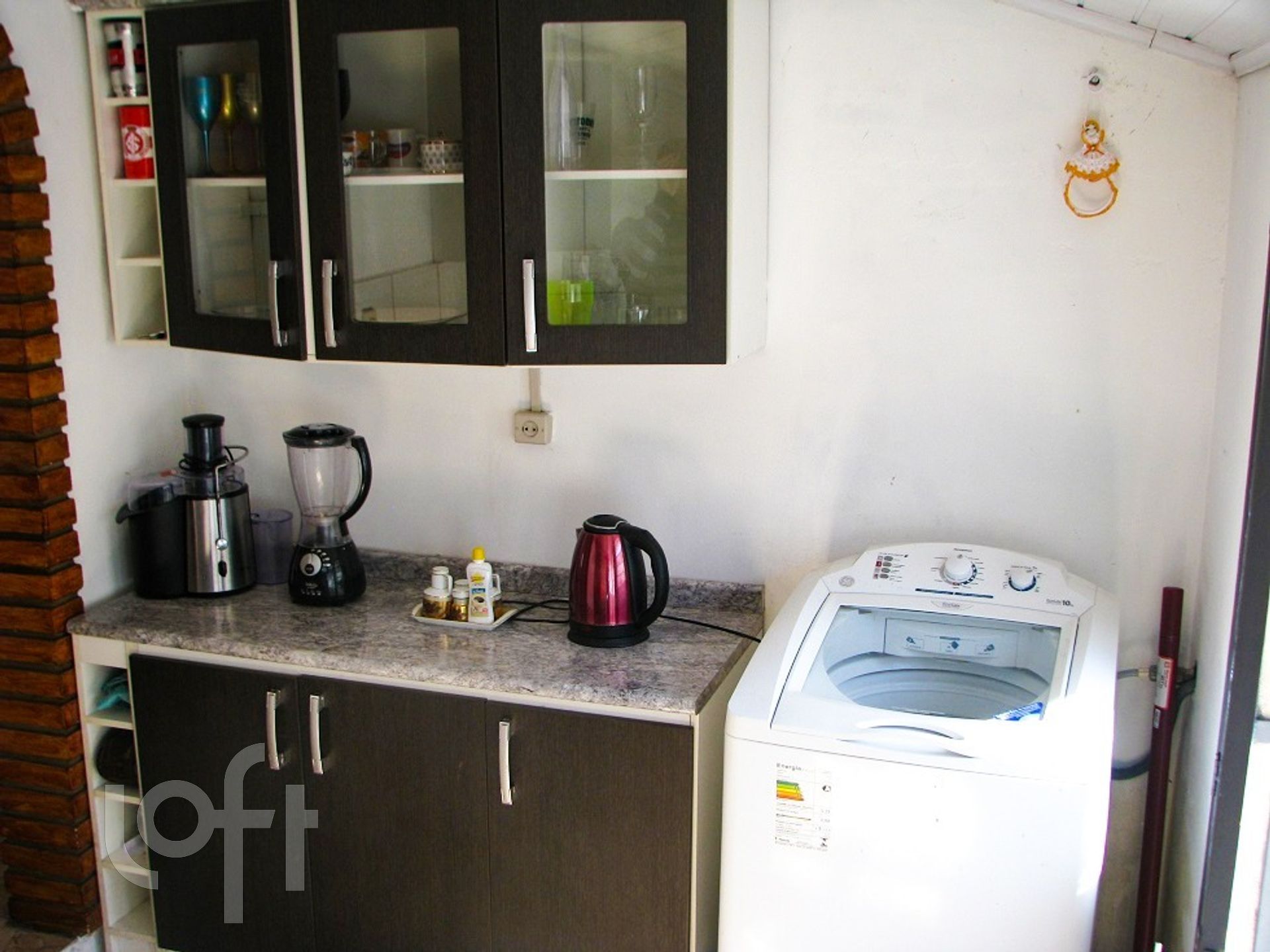 Imagem da propriedade 7