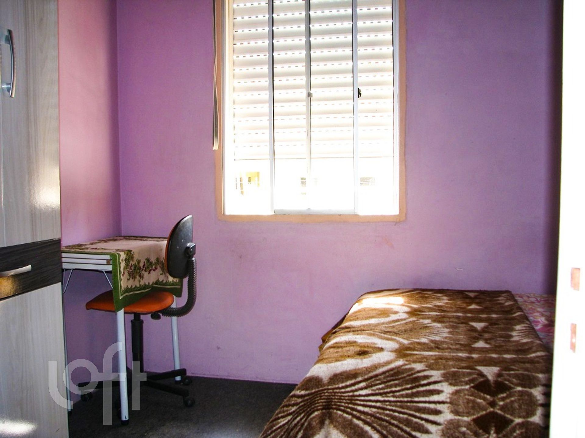 Imagem da propriedade 14