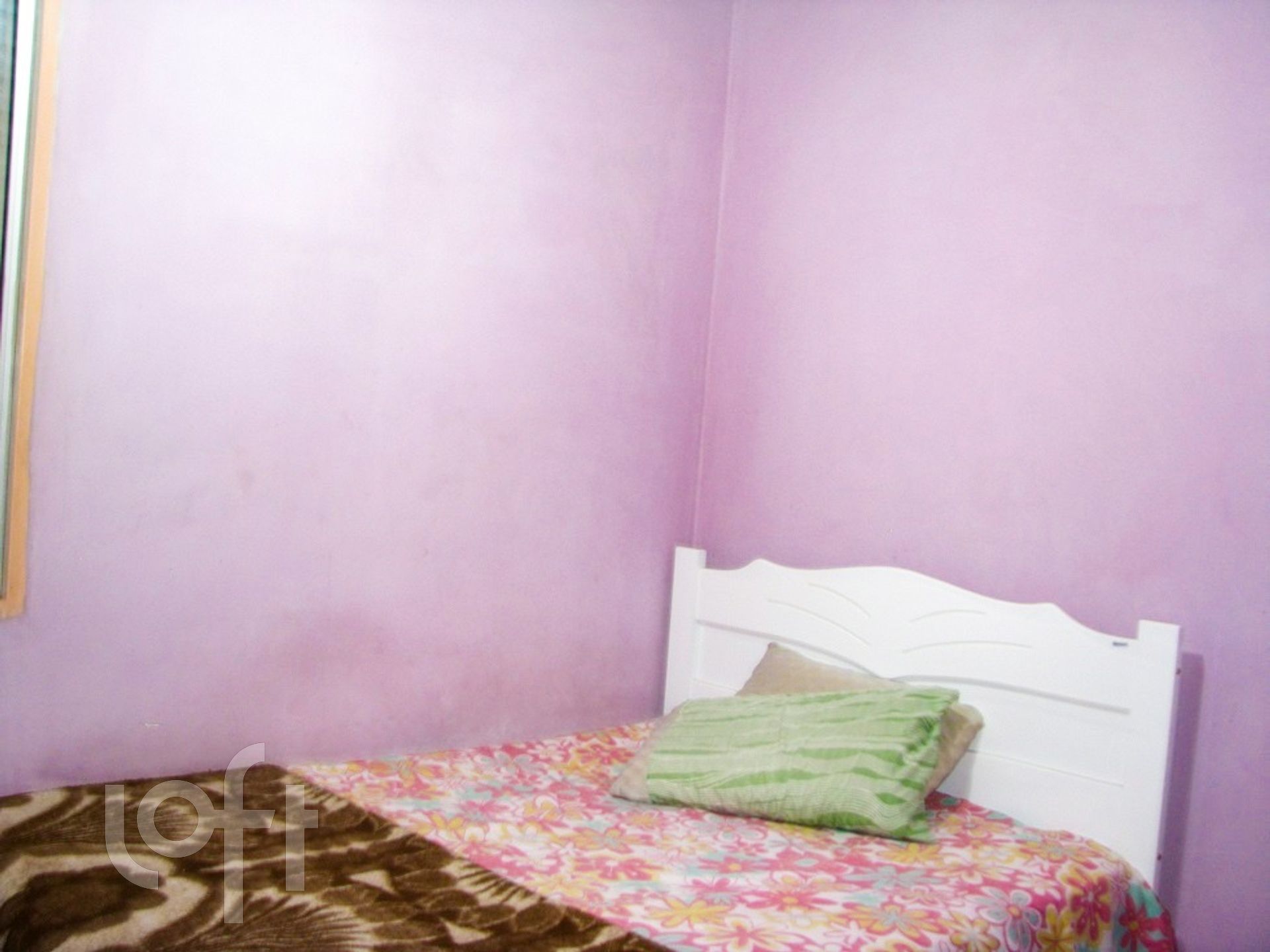 Imagem da propriedade 18