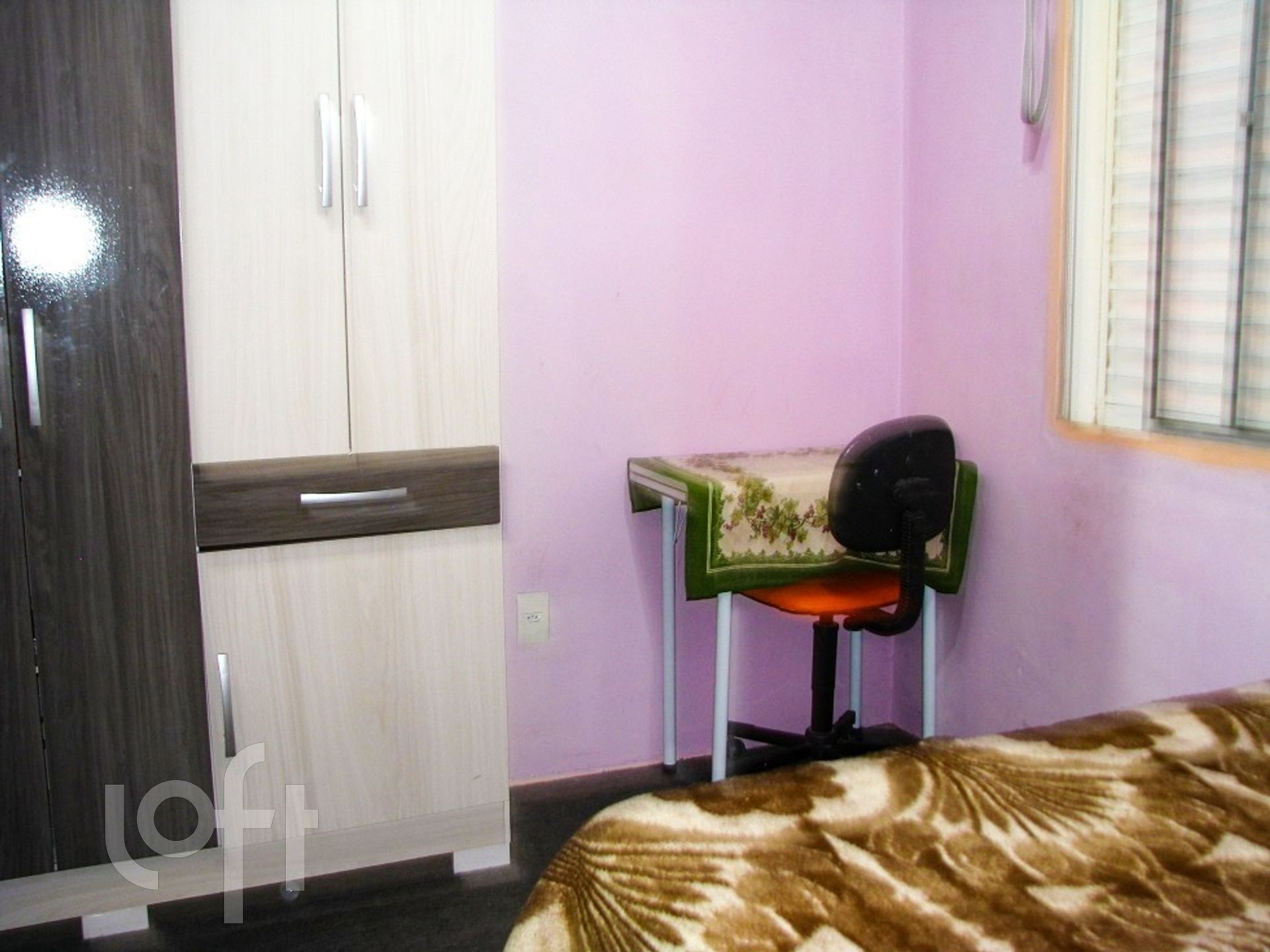 Imagem da propriedade 17