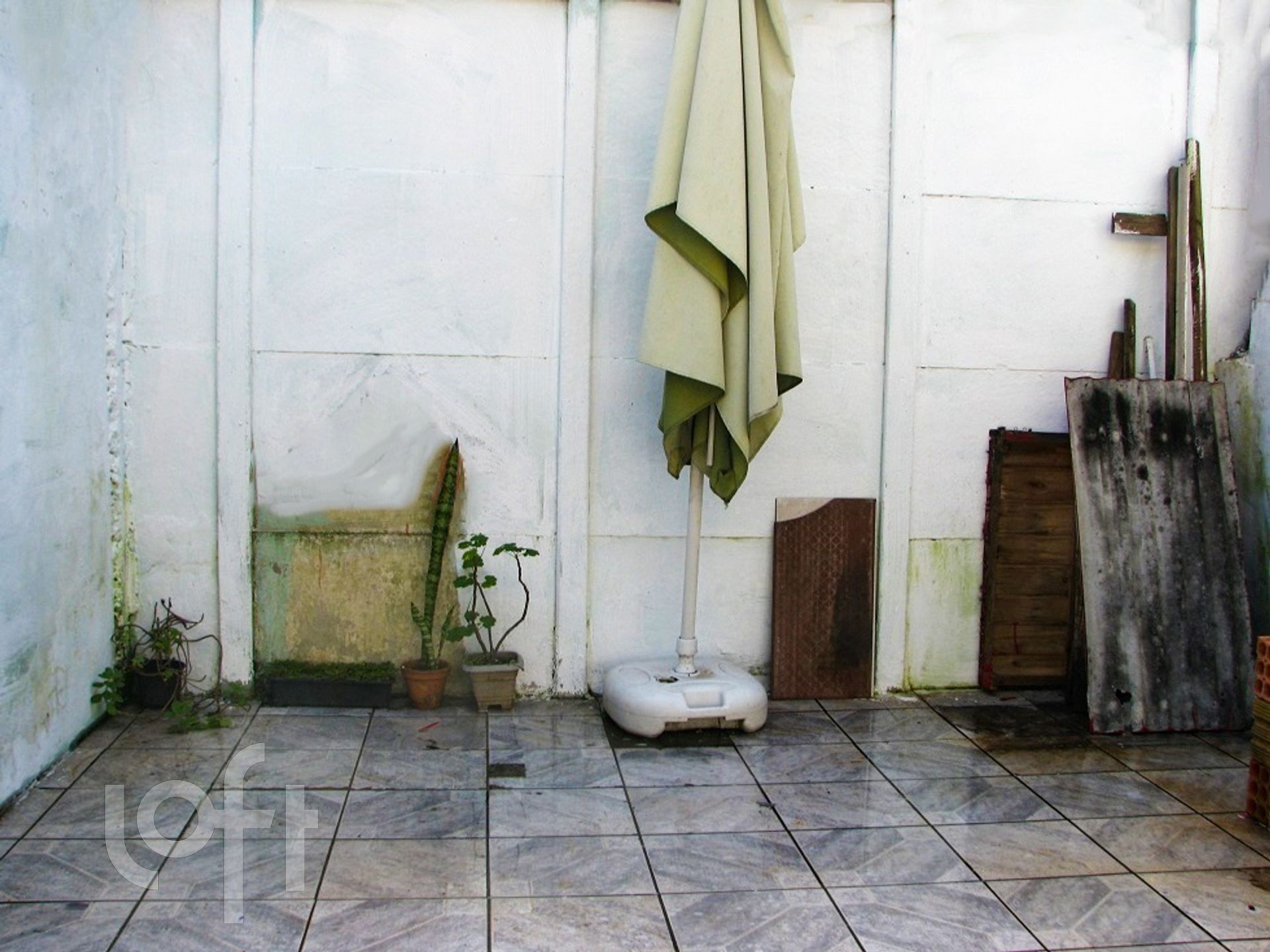 Imagem da propriedade 10