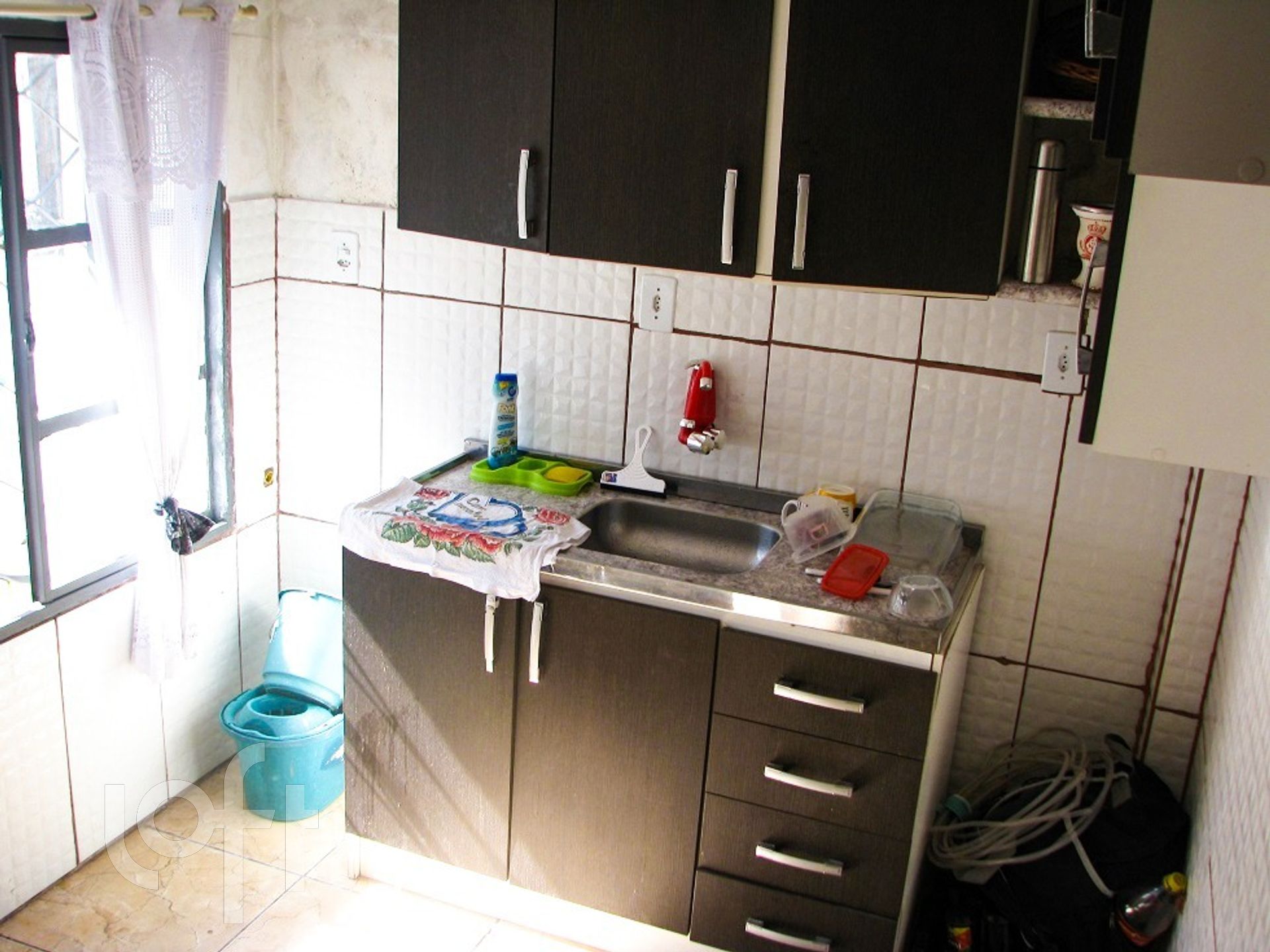 Imagem da propriedade 8