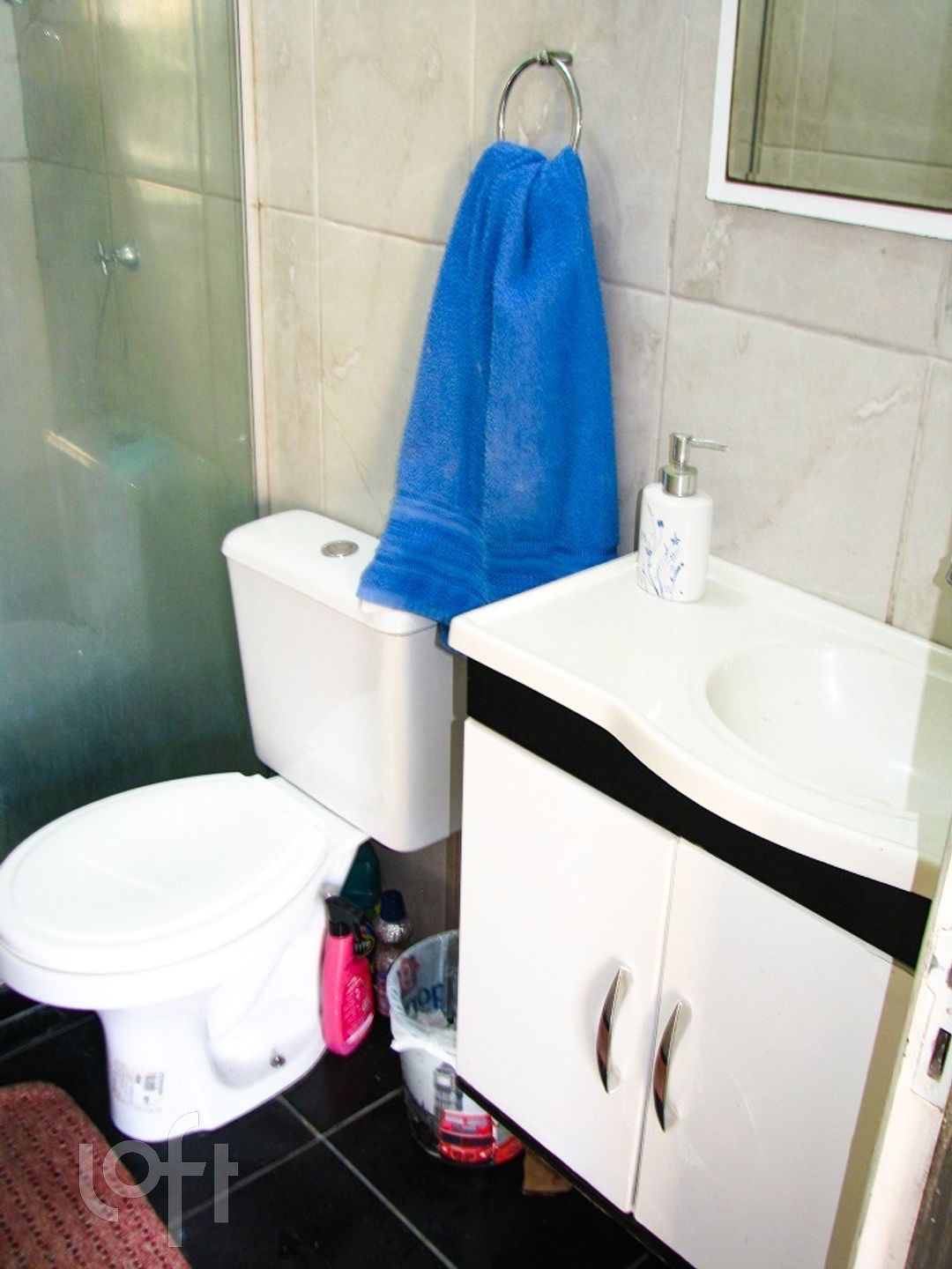 Imagem da propriedade 6