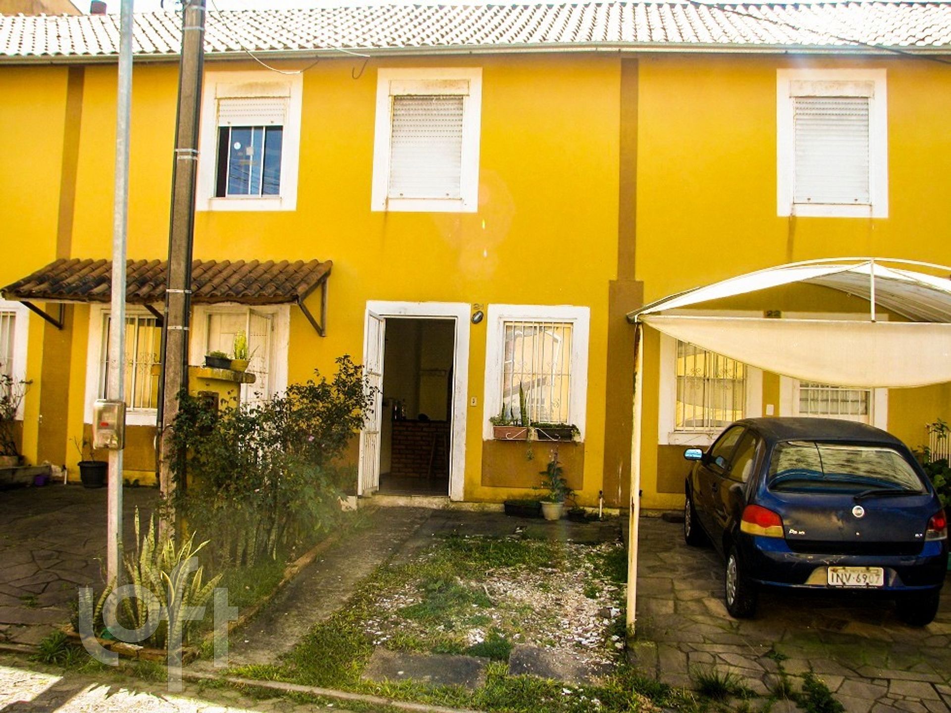 Imagem da propriedade 22