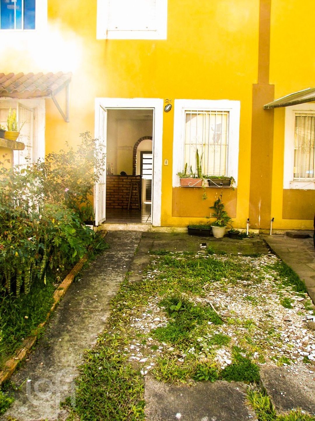 Imagem da propriedade 20