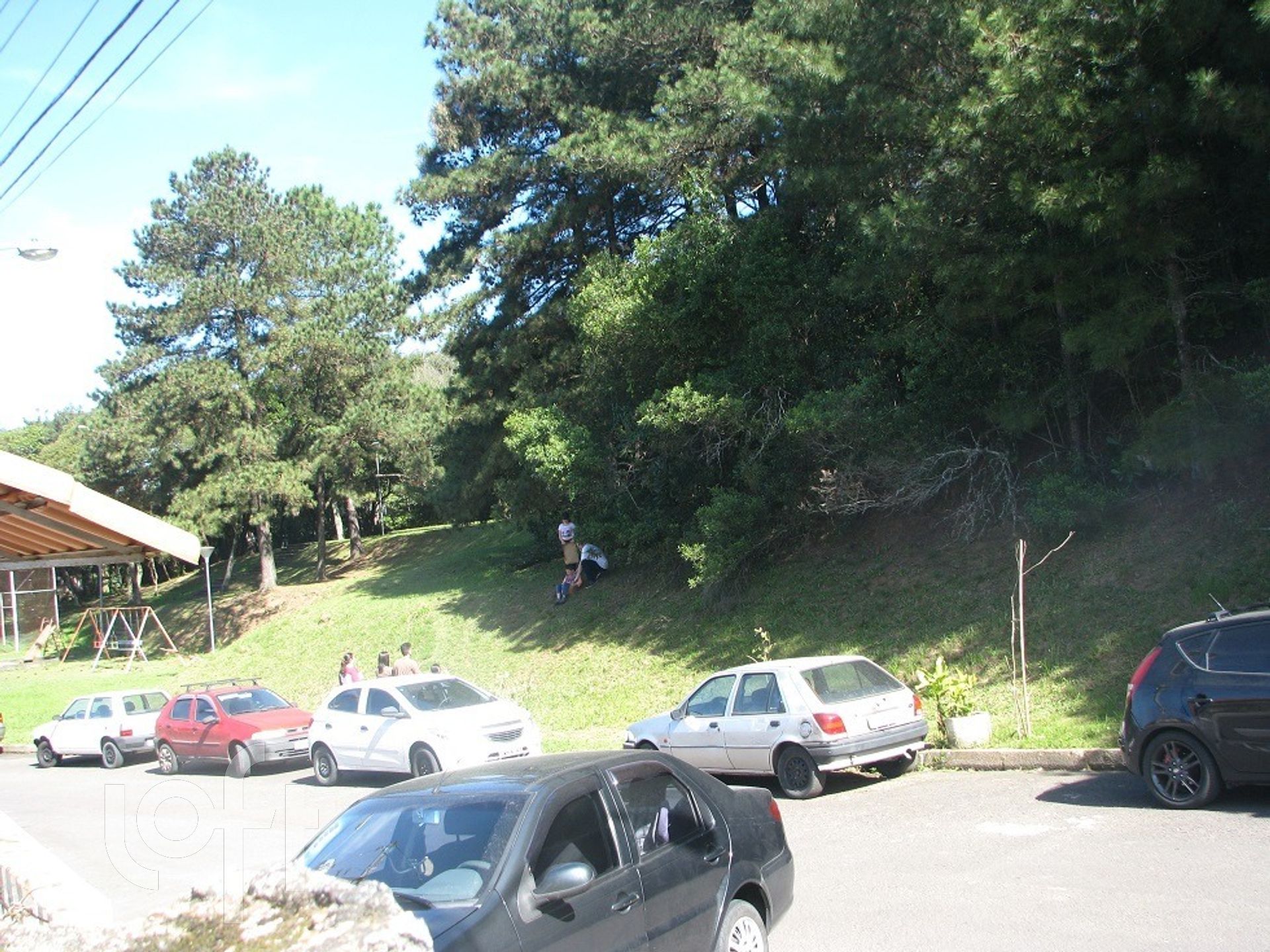 Imagem da propriedade 24