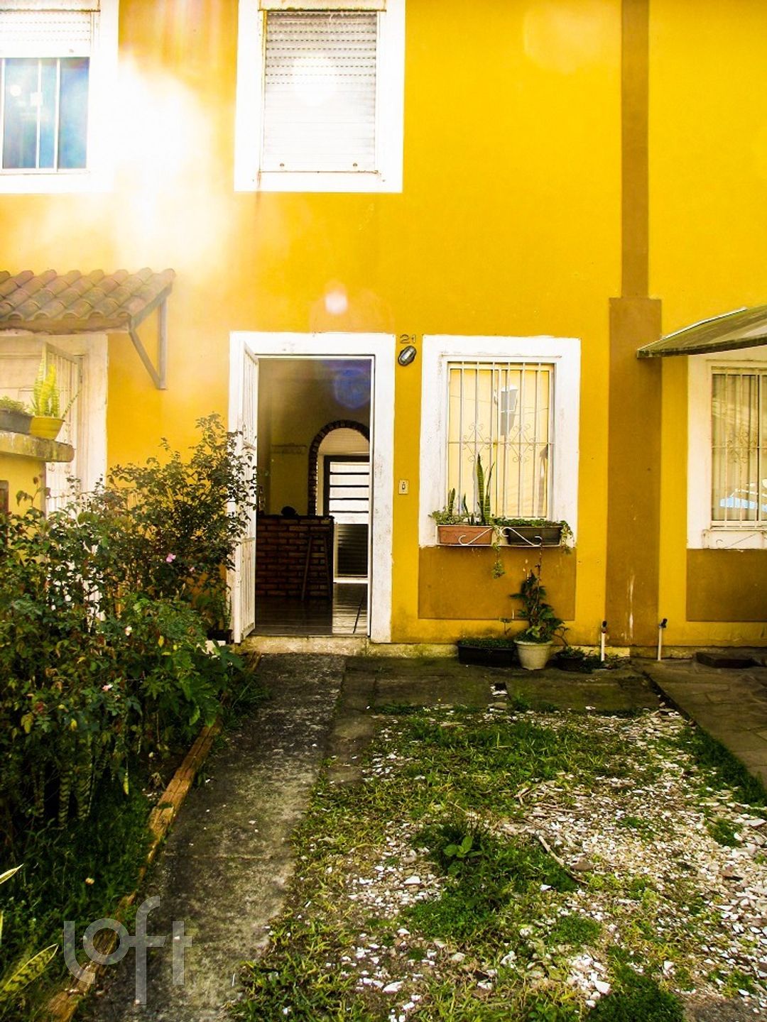 Imagem da propriedade 21