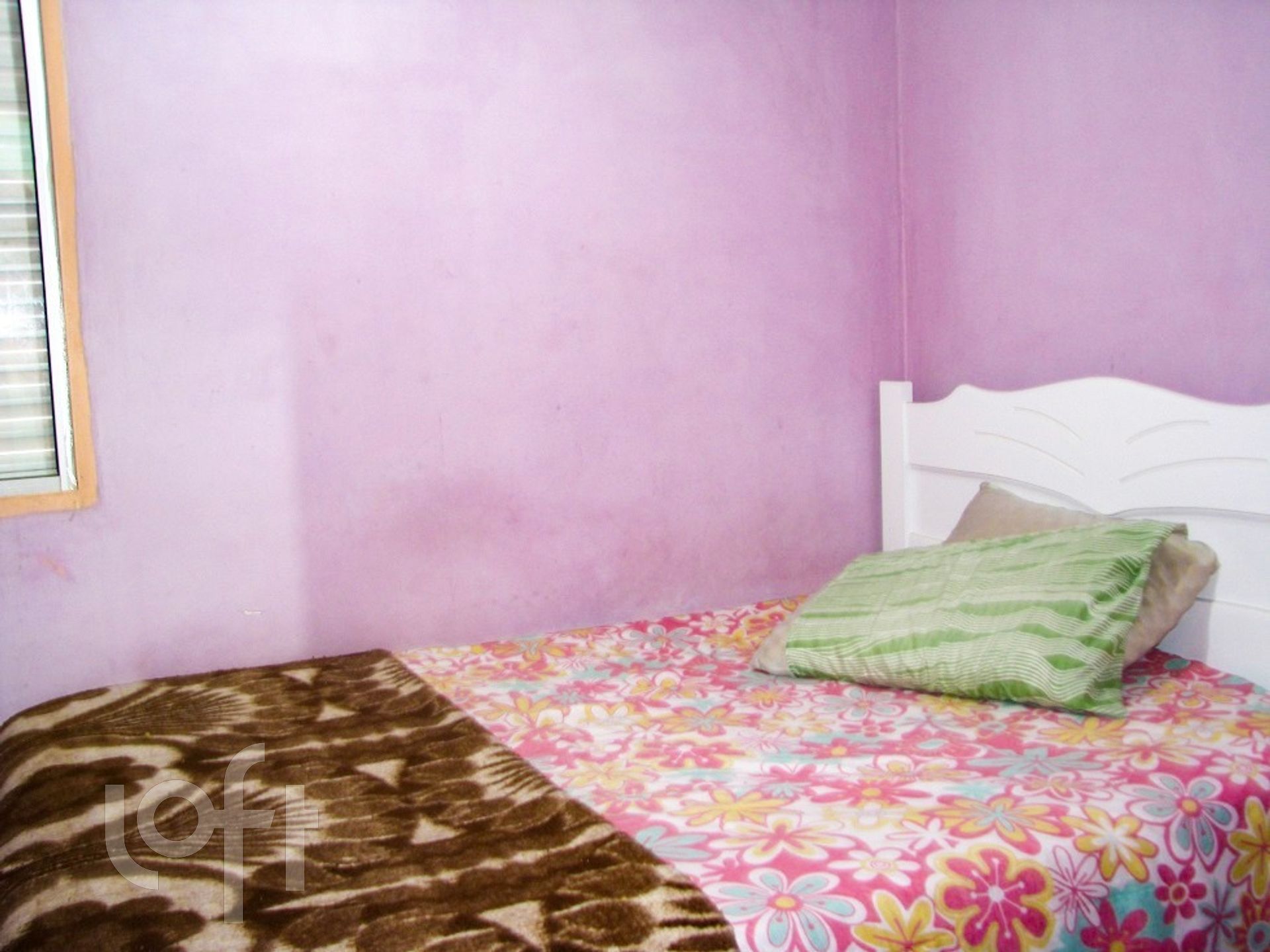 Imagem da propriedade 16