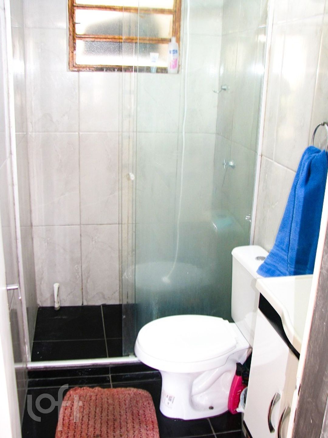 Imagem da propriedade 5