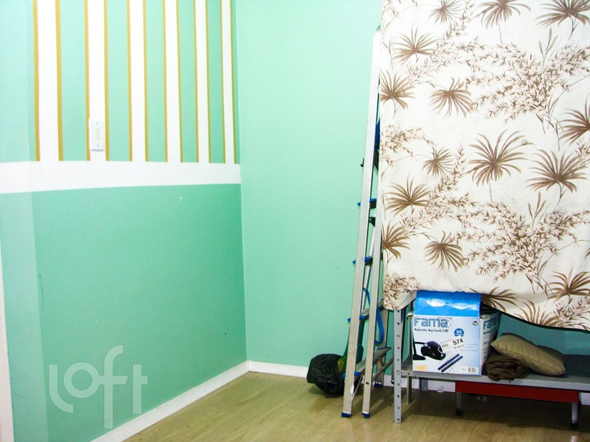 Imagem da propriedade 11