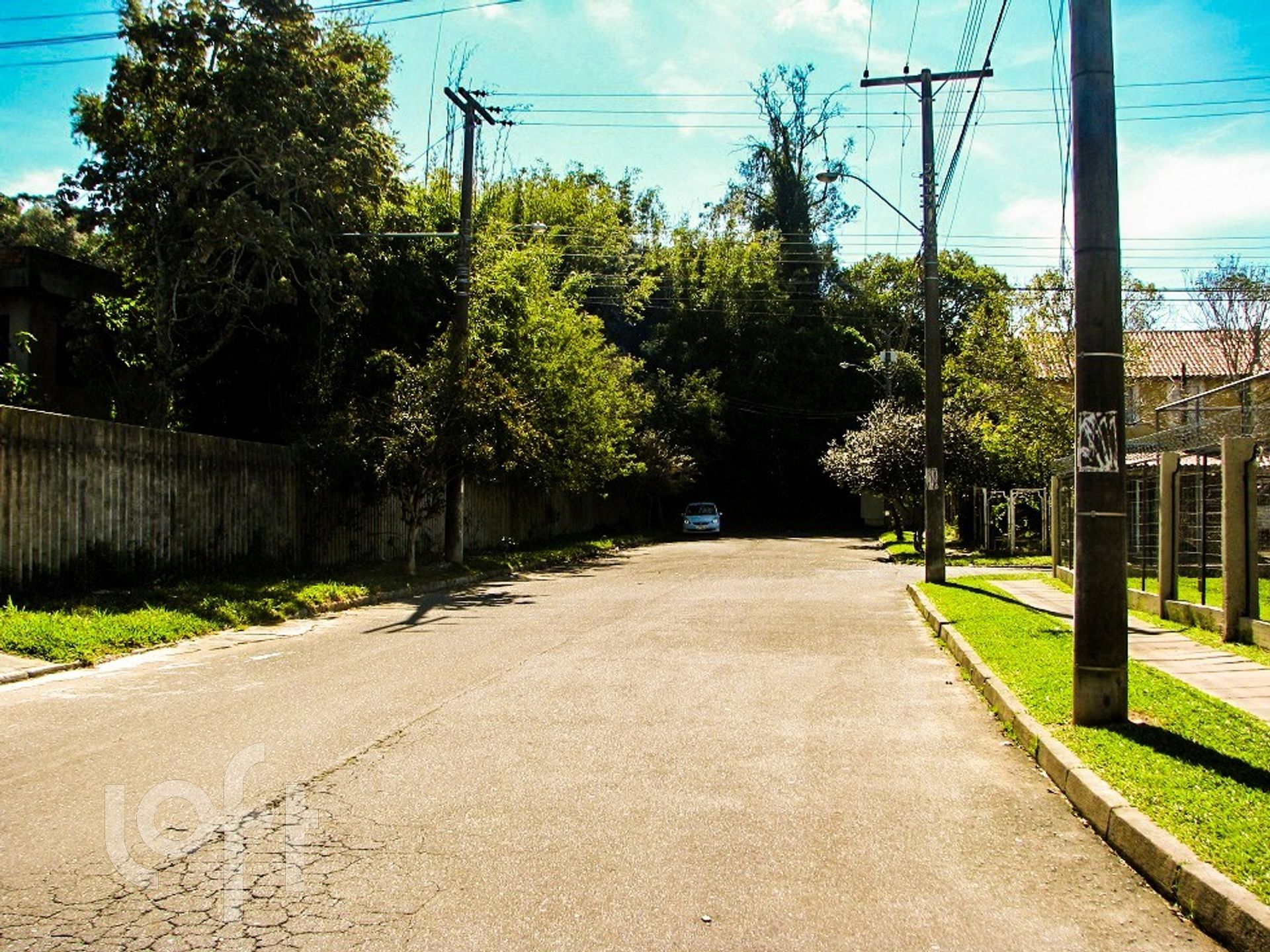 Imagem da propriedade 25