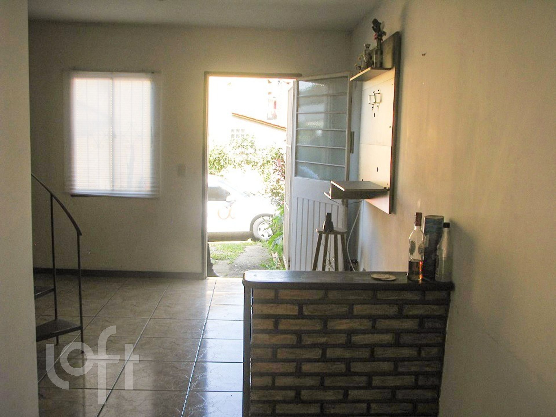 Imagem da propriedade 3