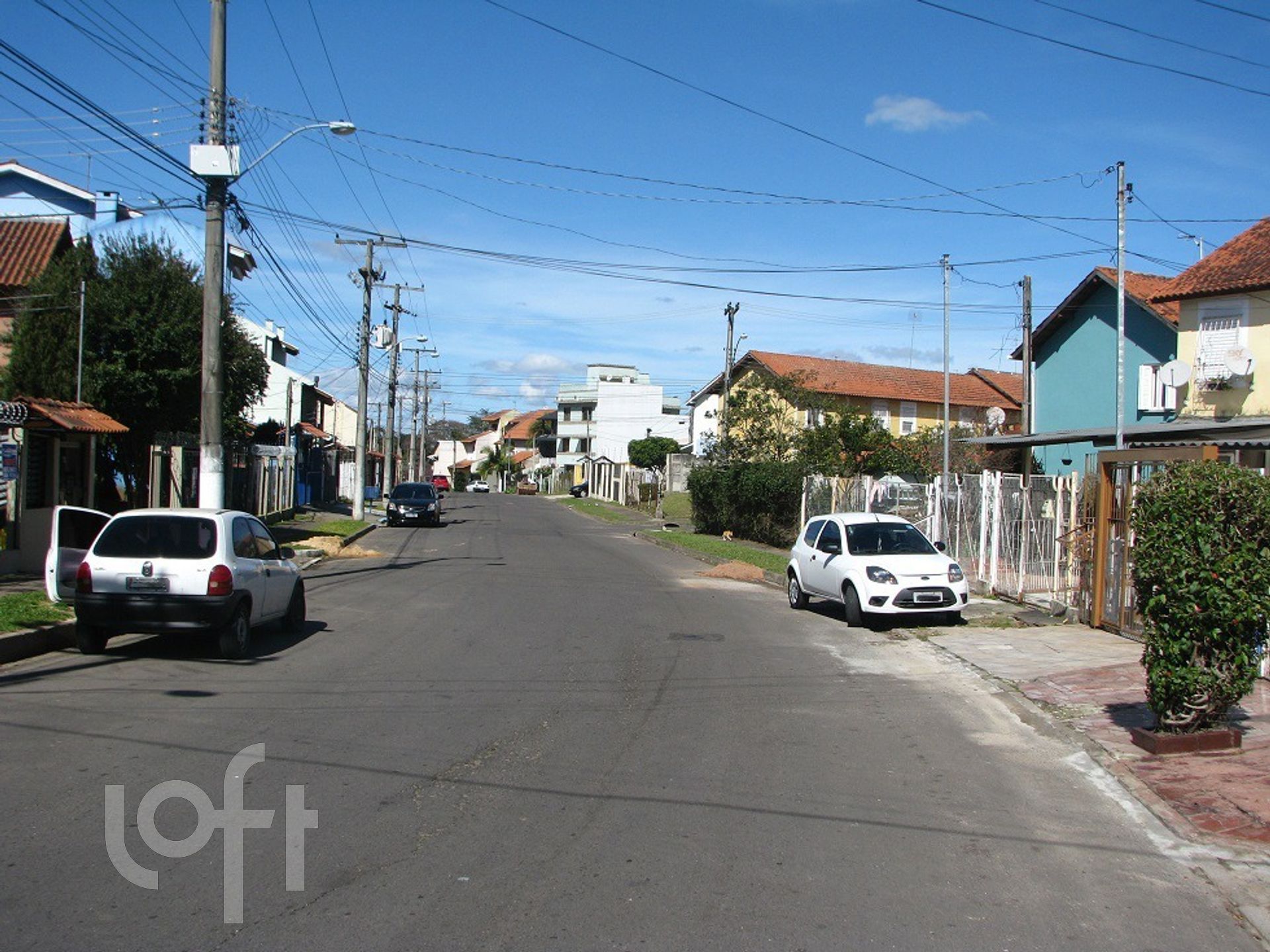 Imagem da propriedade 26