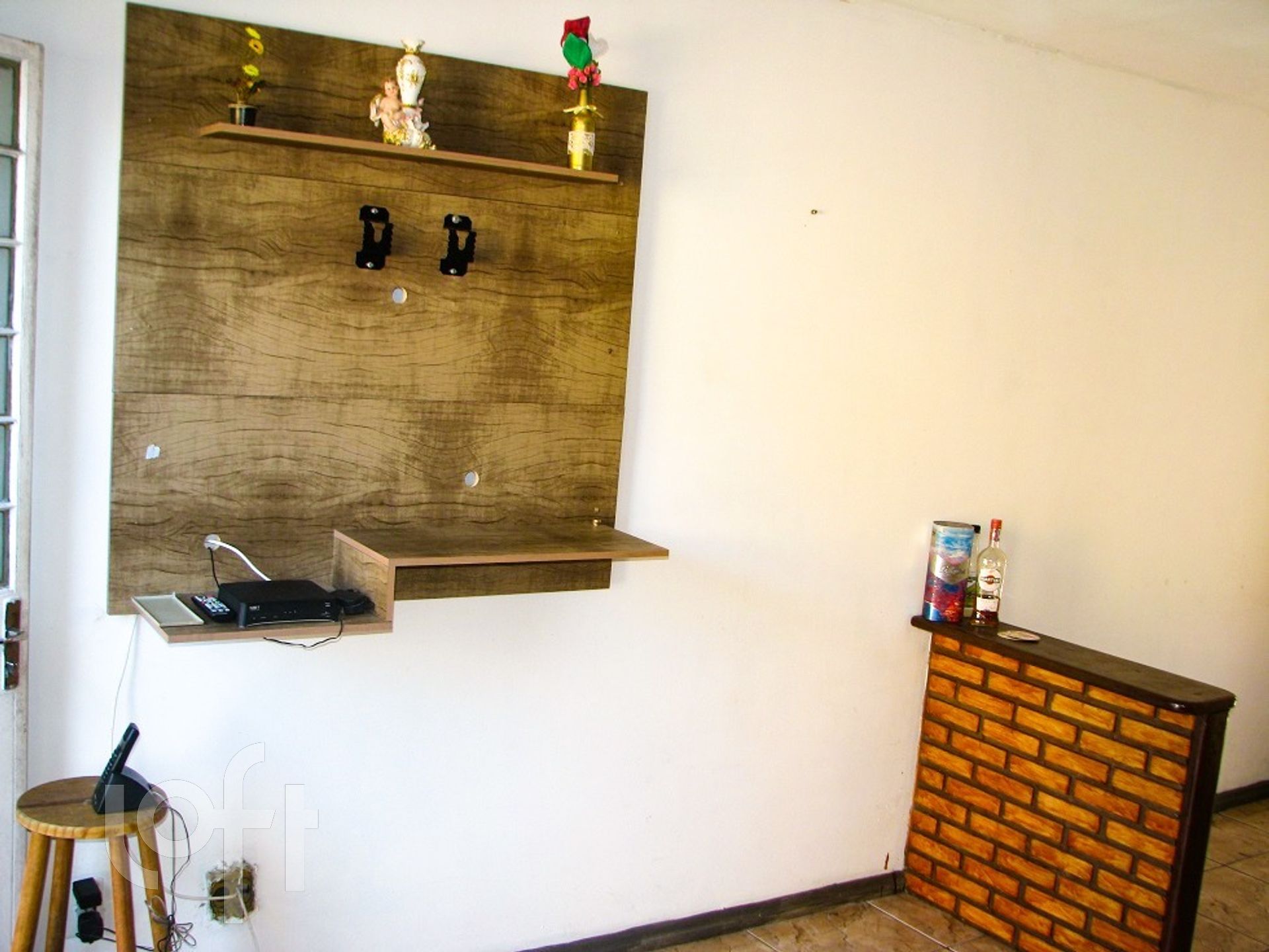 Imagem da propriedade 4