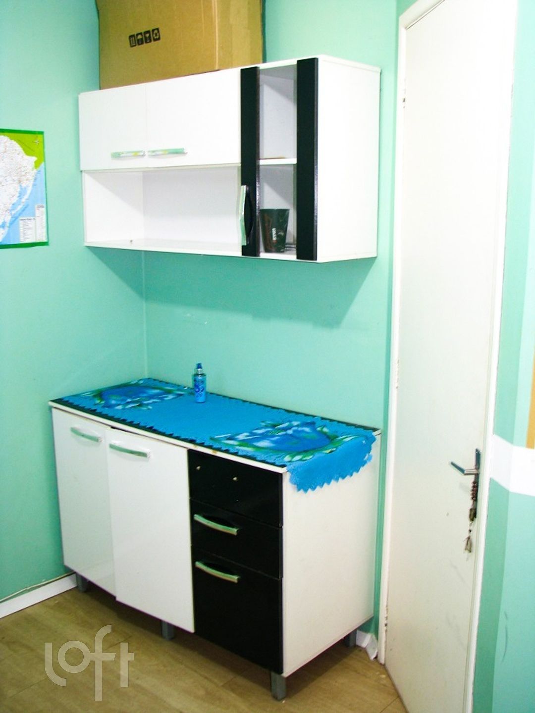 Imagem da propriedade 13