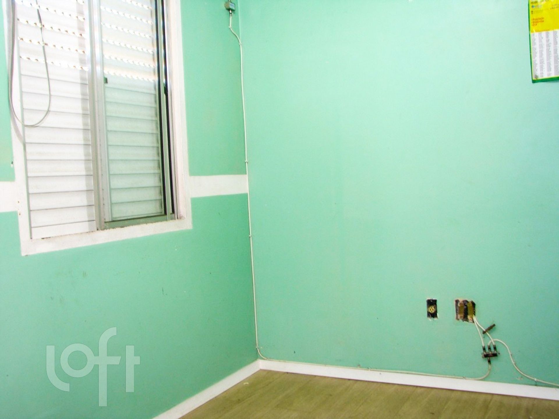 Imagem da propriedade 12