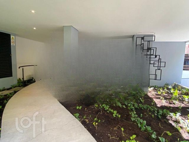 Apartamento com 45m², 1 dormitório, 1 vaga, Petrópolis em Porto Alegre