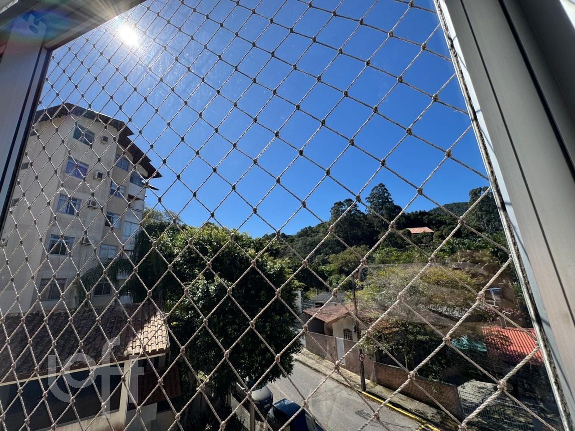 Imagem da propriedade 24