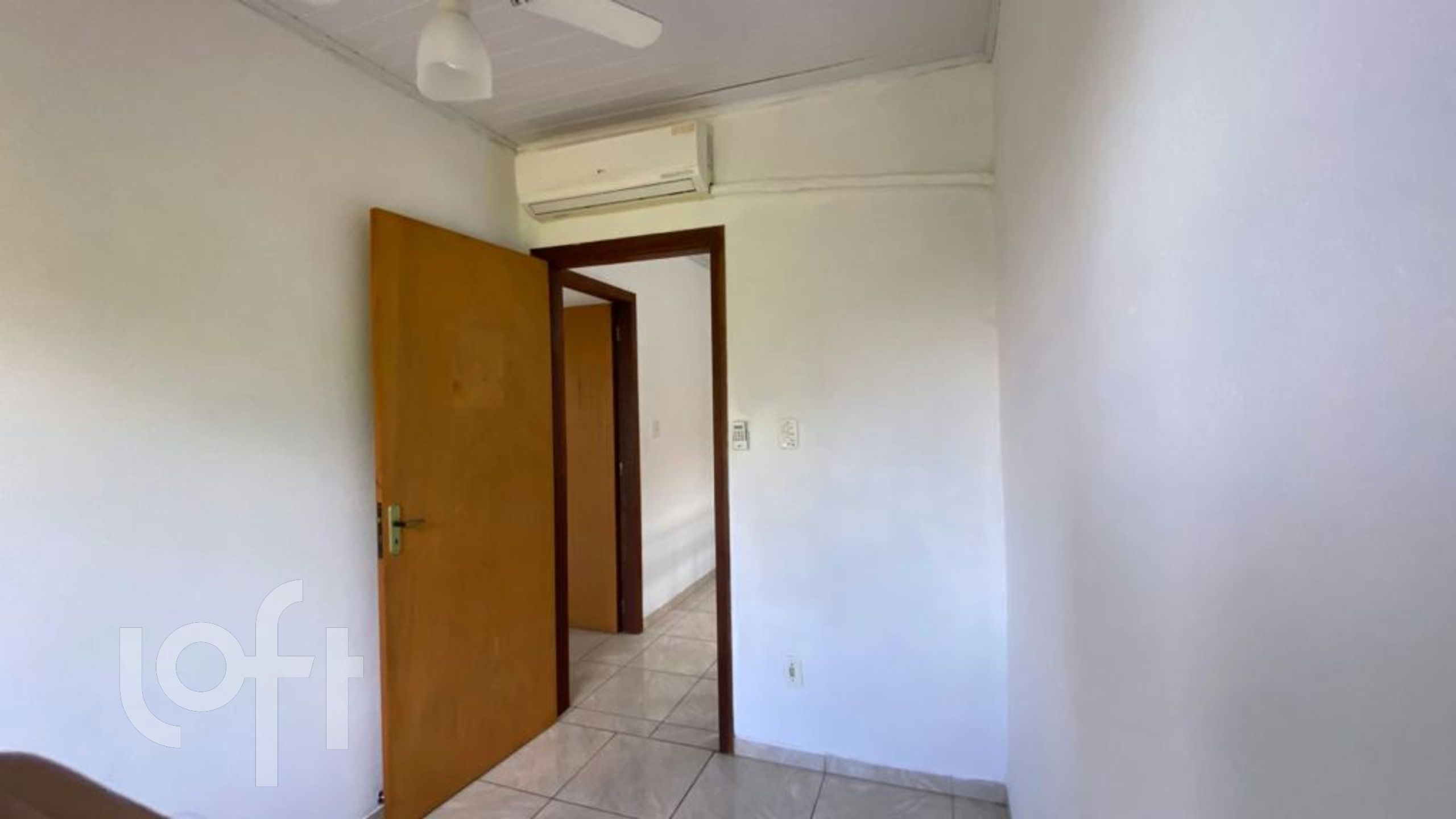 Imagem da propriedade 18