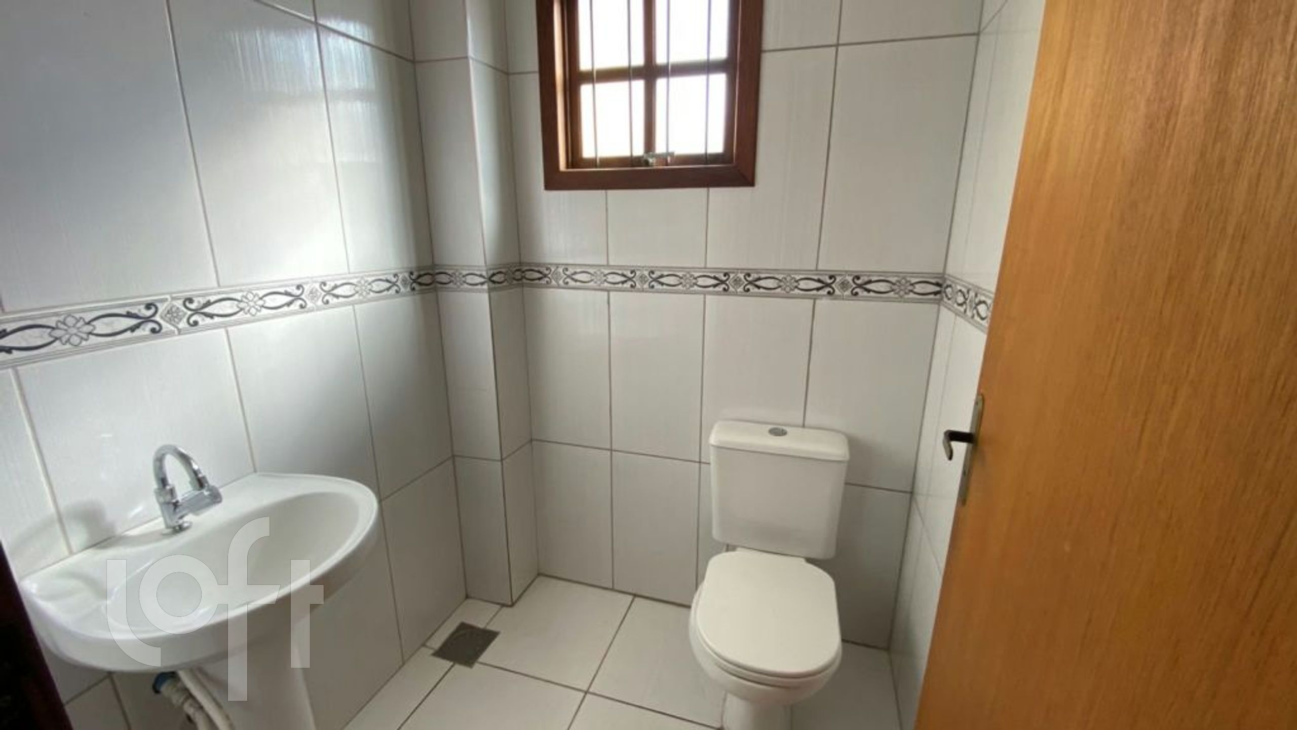 Imagem da propriedade 22