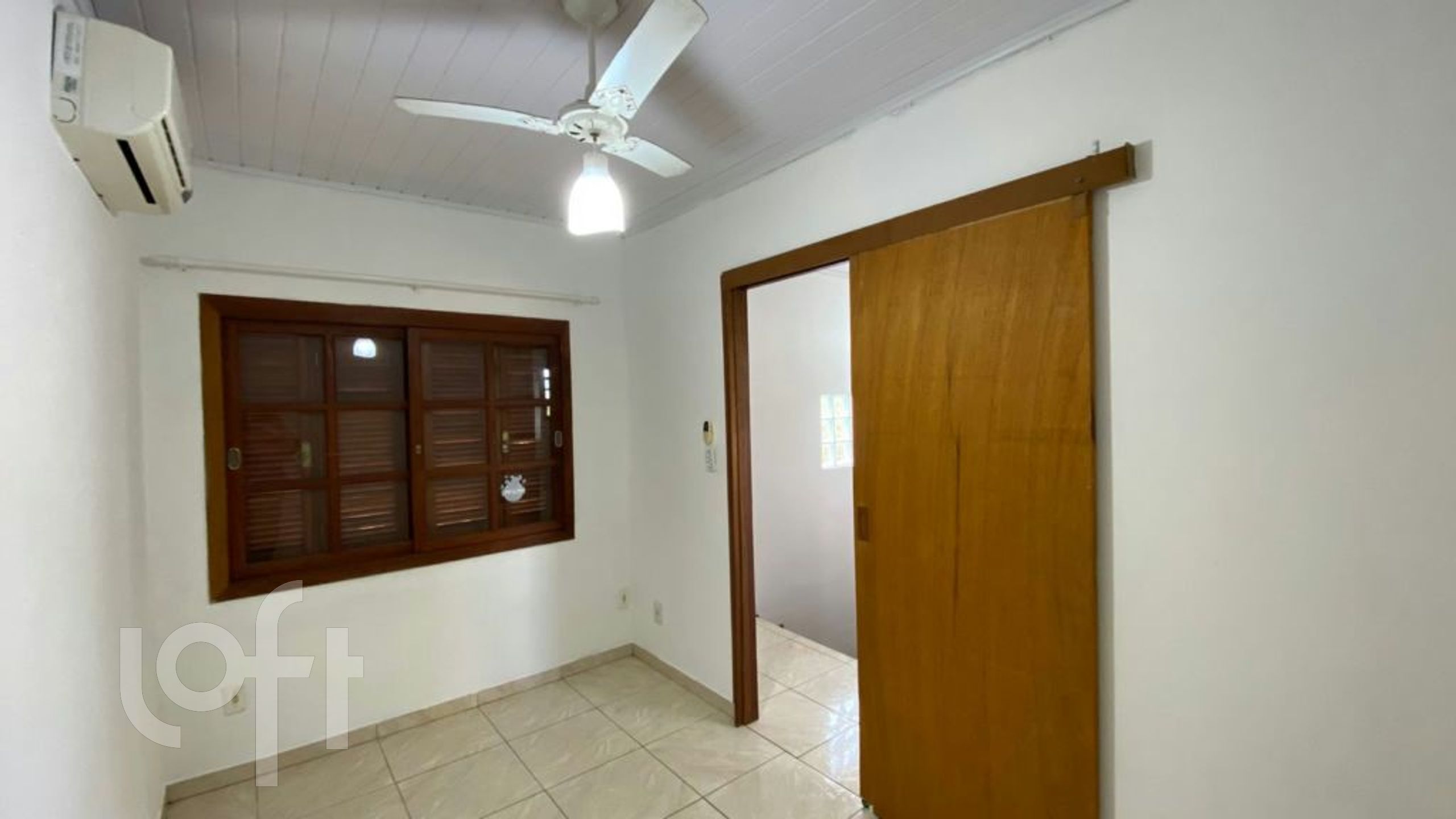 Imagem da propriedade 15