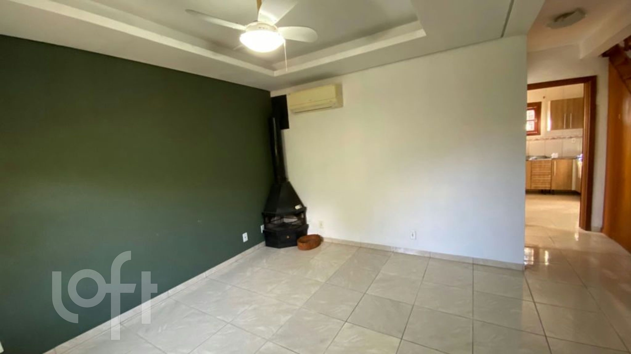 Imagem da propriedade 6