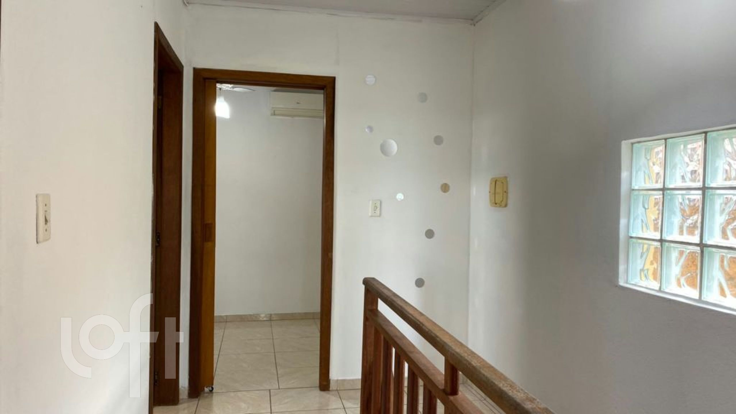 Imagem da propriedade 12