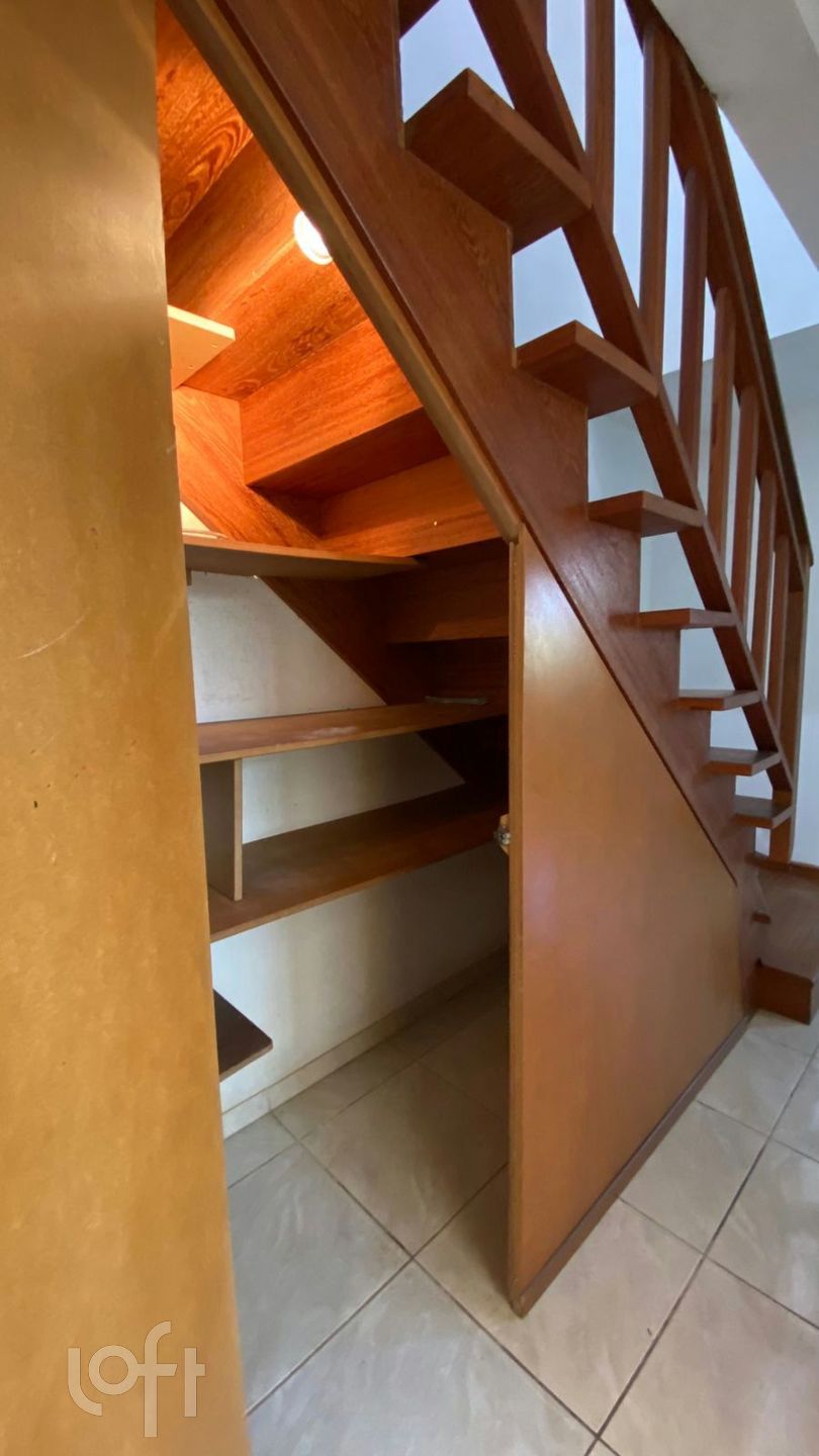 Imagem da propriedade 8