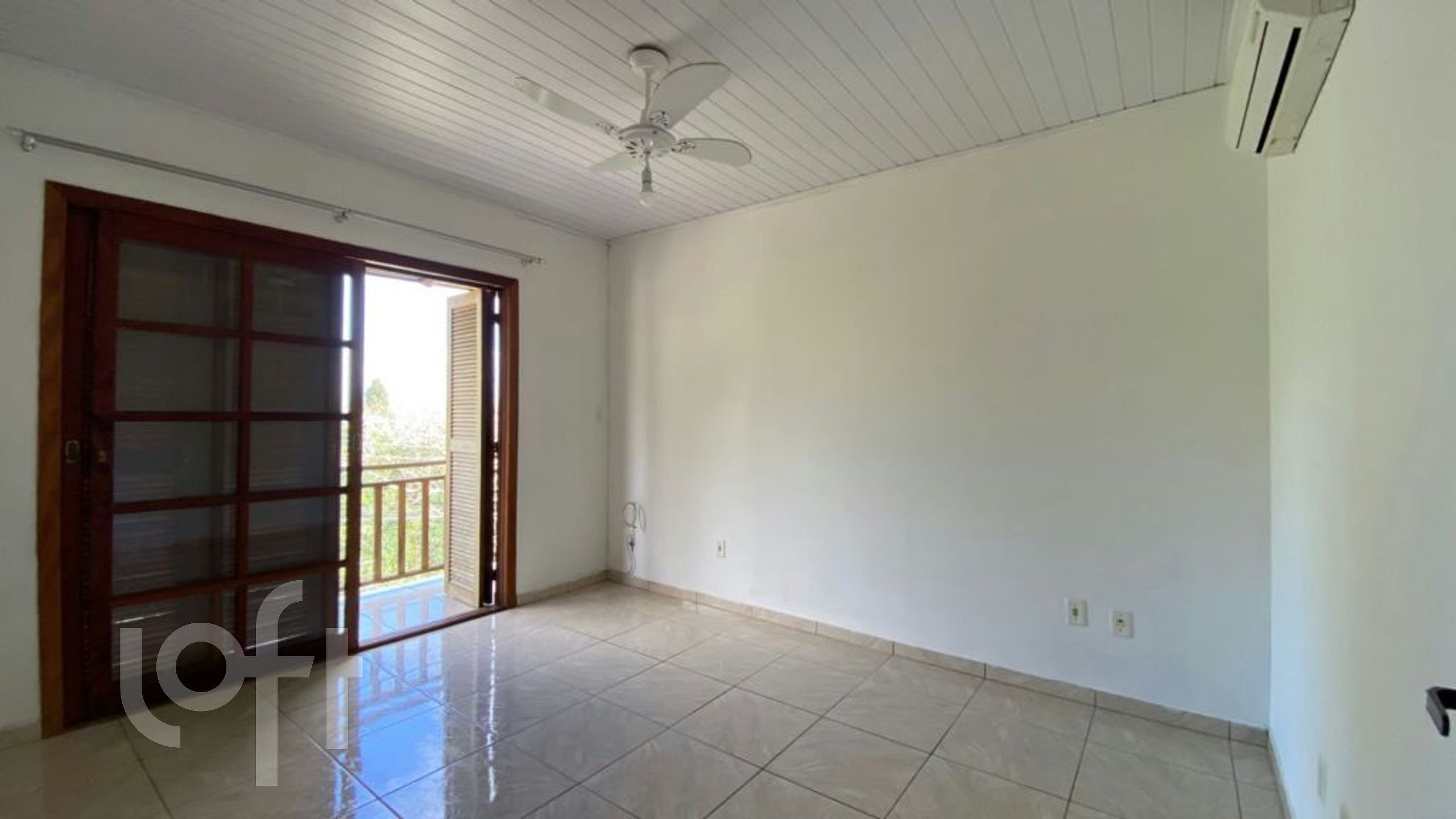 Imagem da propriedade 14