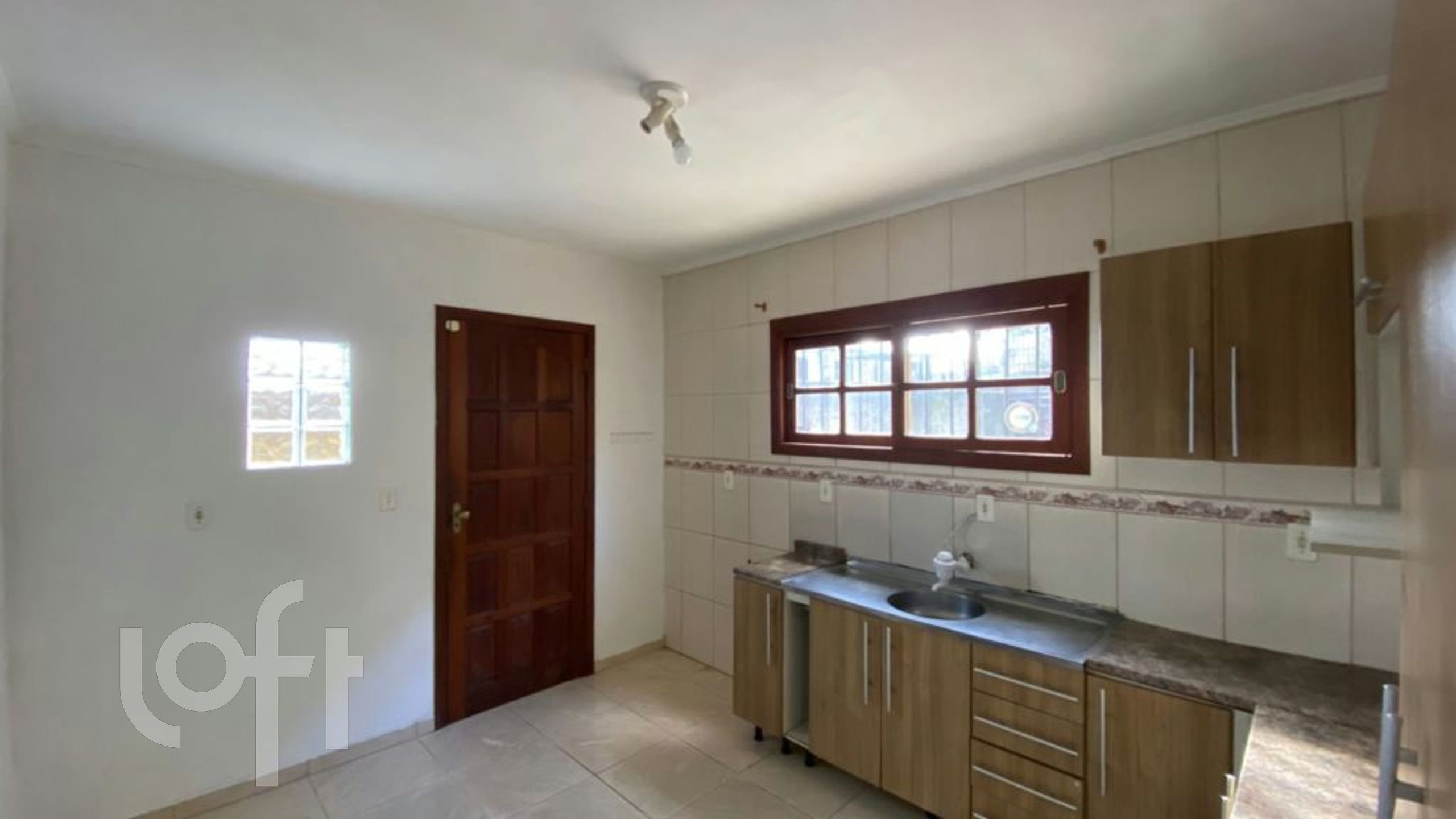 Imagem da propriedade 4