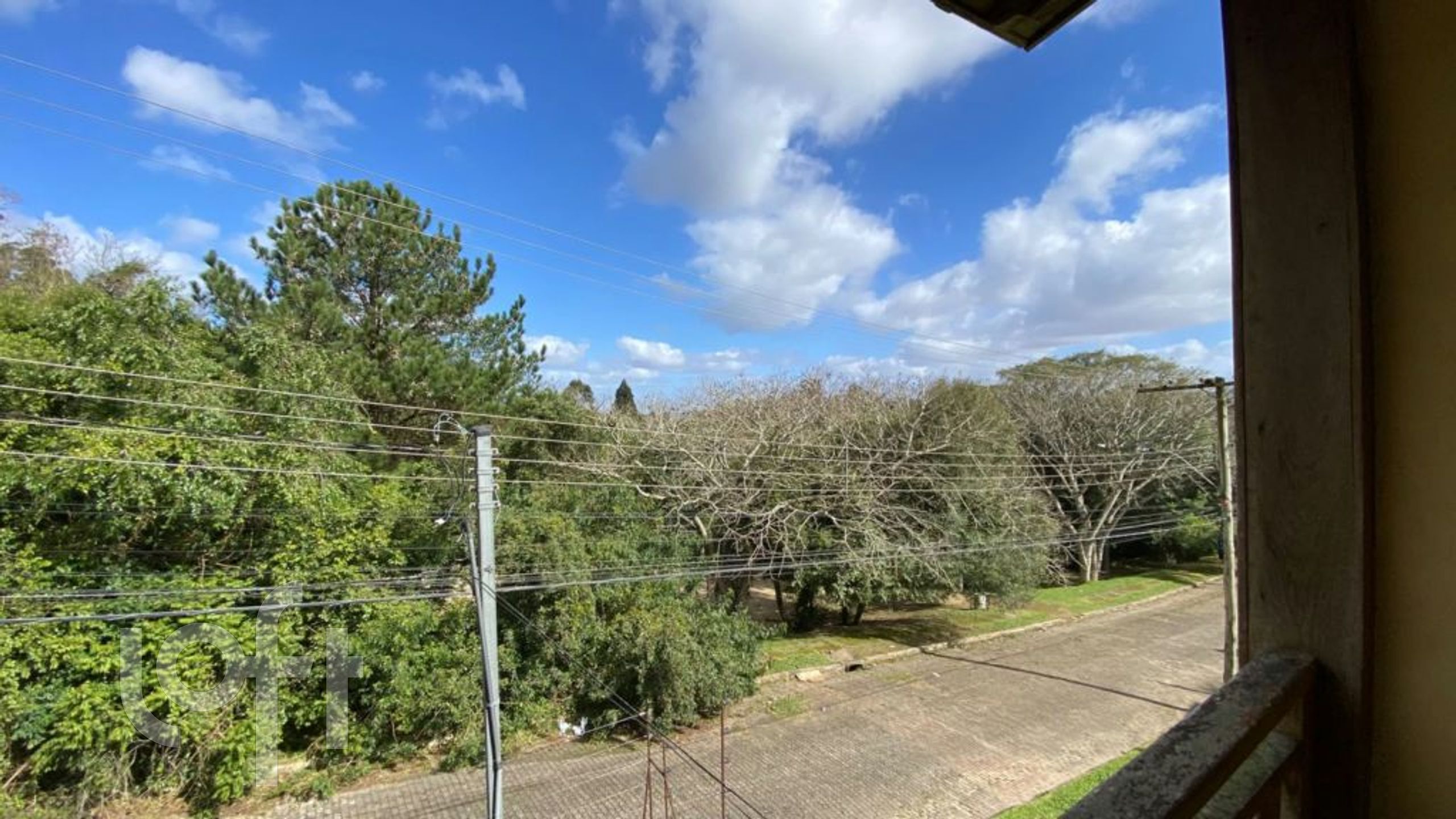 Imagem da propriedade 17