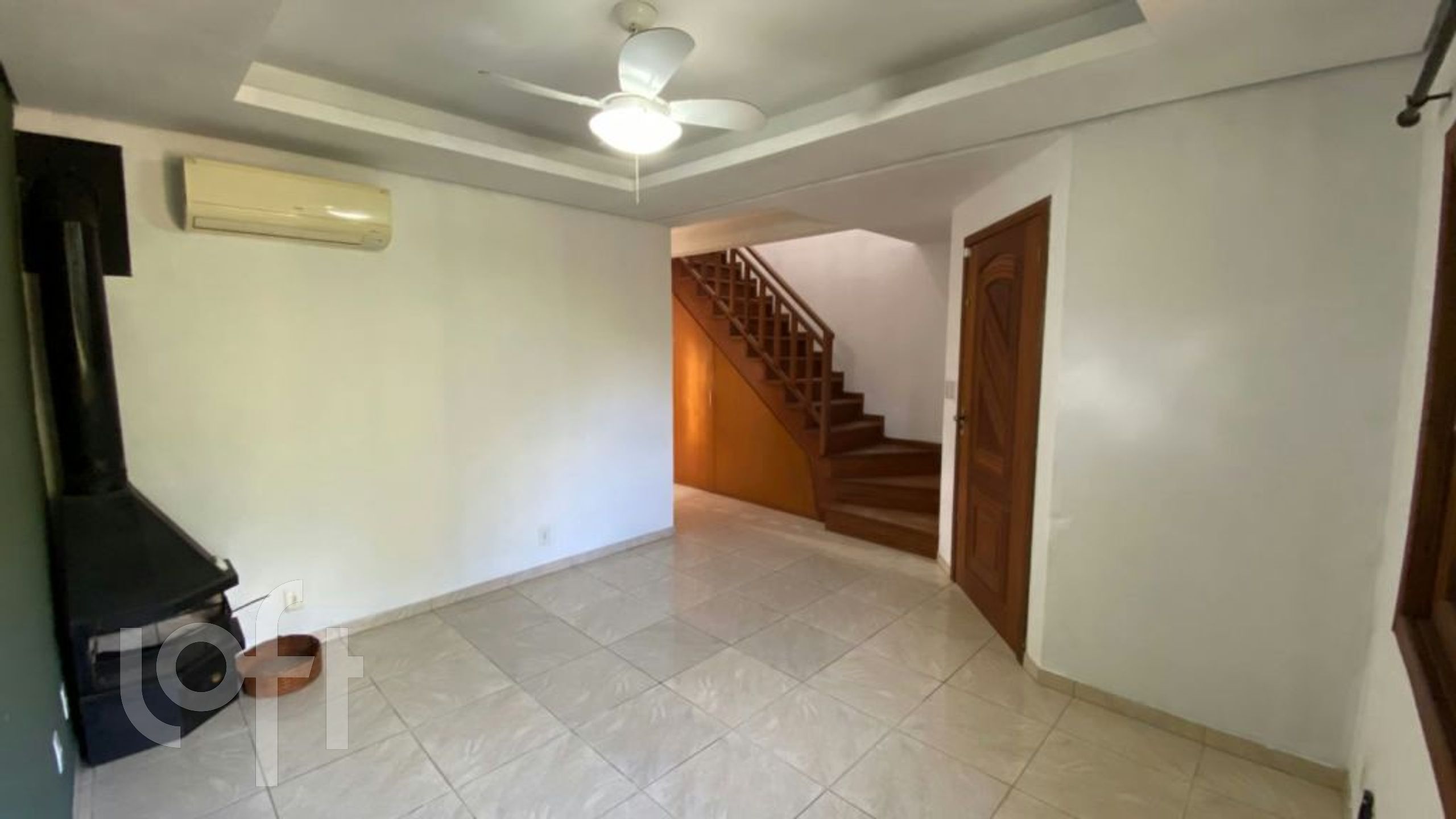 Imagem da propriedade 5