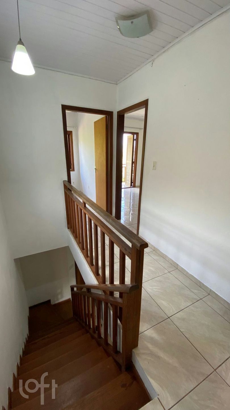 Imagem da propriedade 11