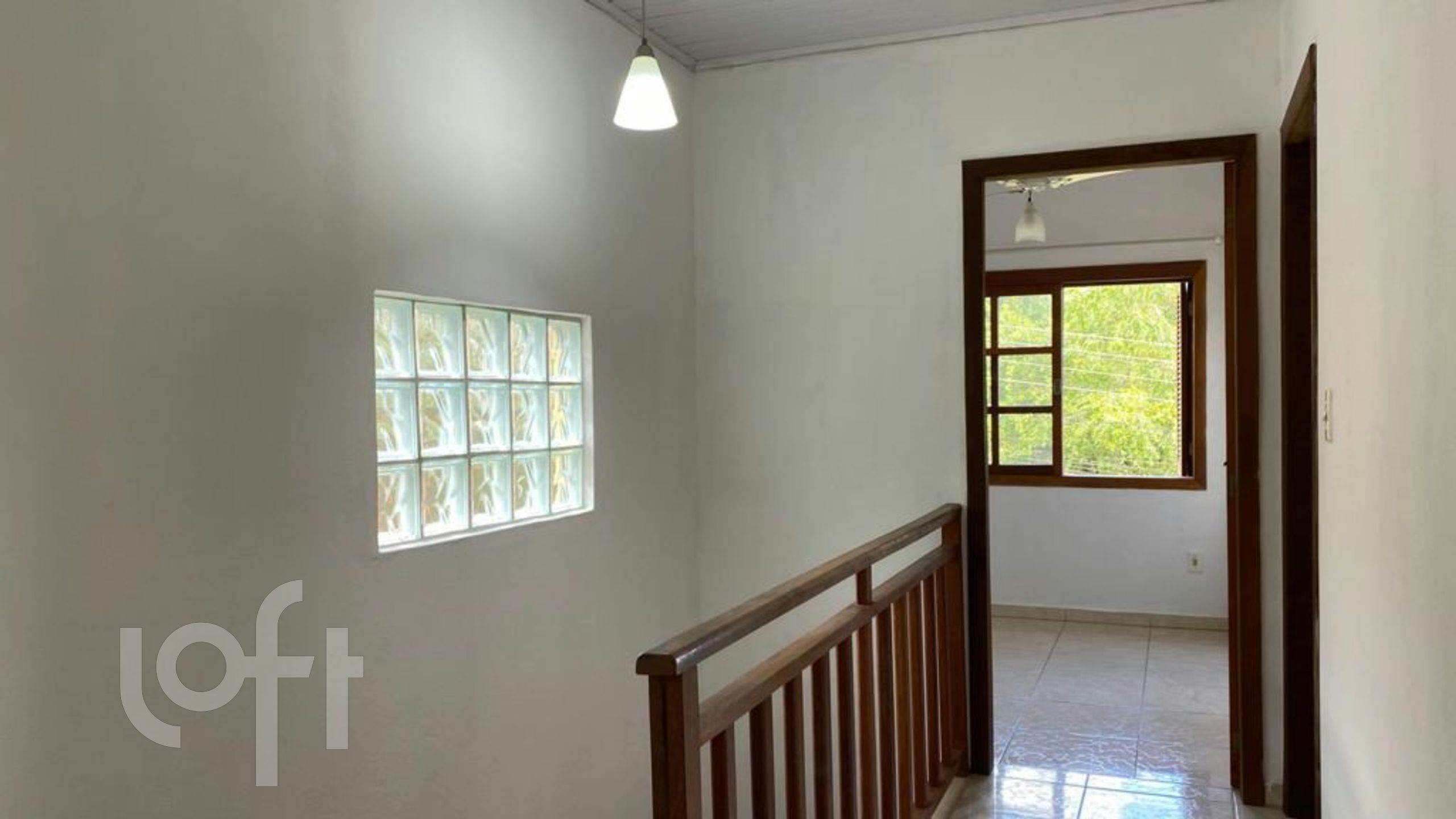 Imagem da propriedade 13